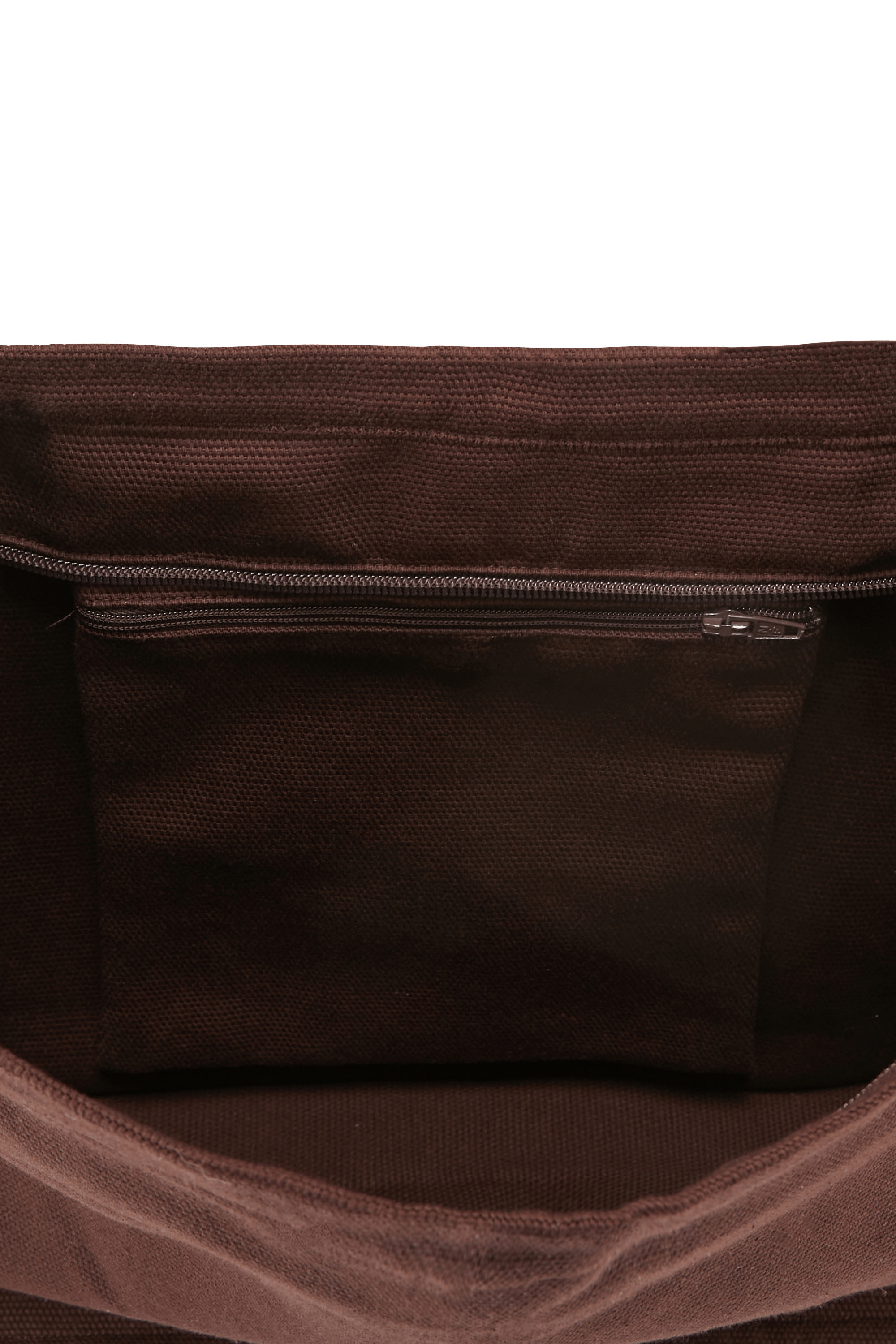Sac | Brown PRALINE Women