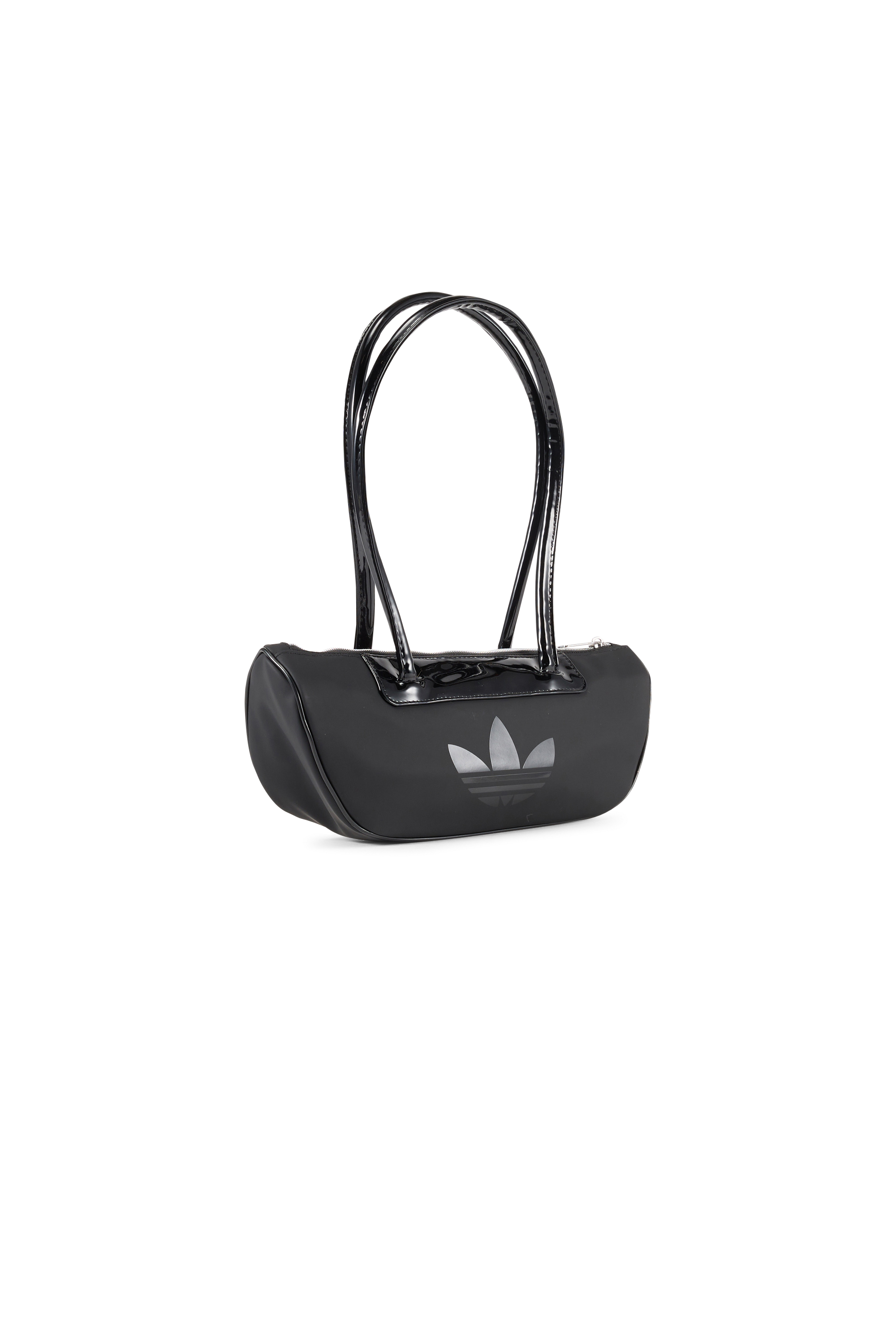 Bag | Black ADIDAS Men