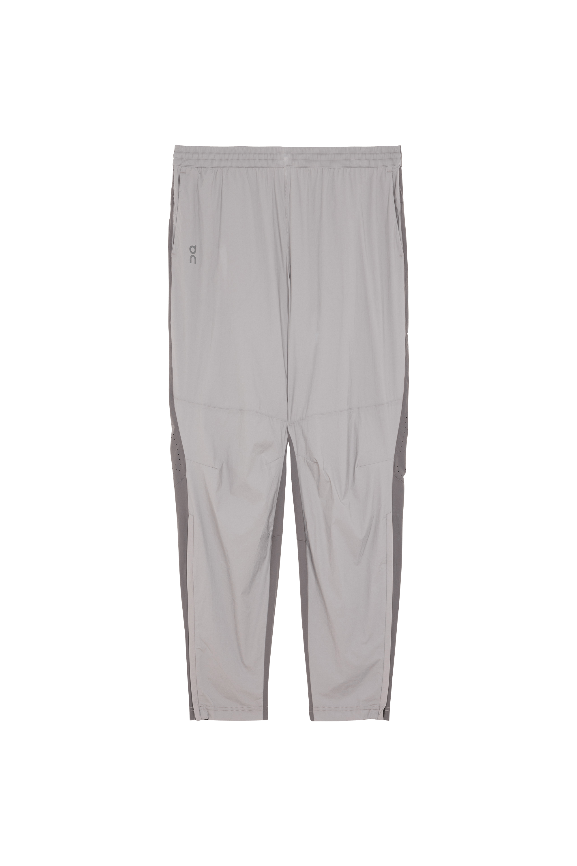 Pants Weather Pants Ore ember