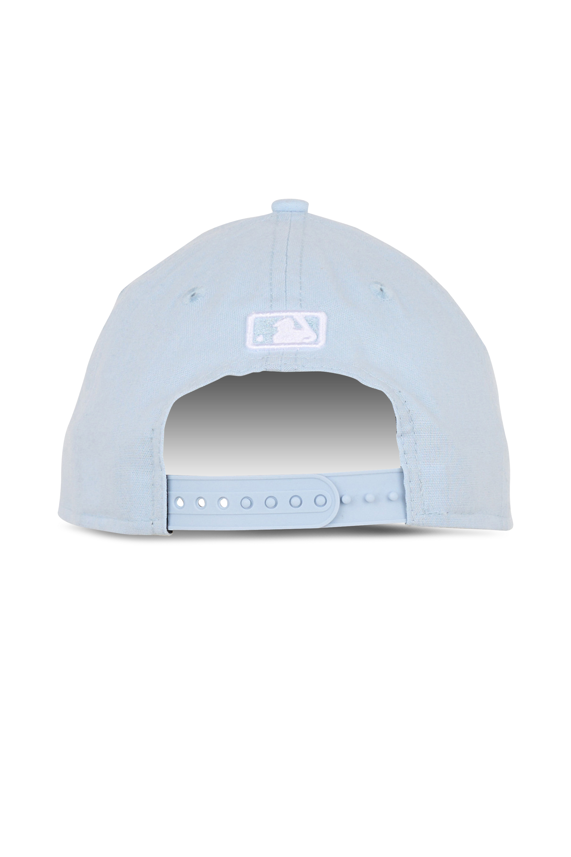 Casquette | Bleu NEW ERA Homme
