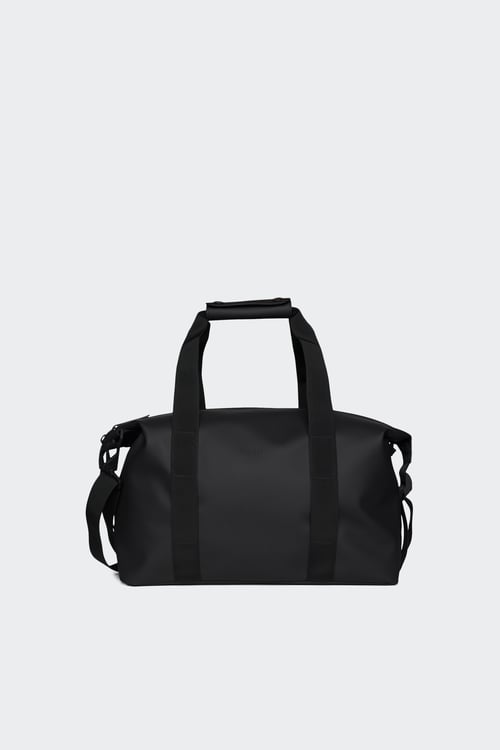 Sac sales voyage rains