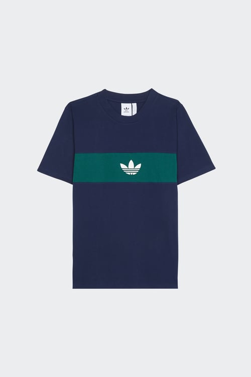 Adidas ace top t shirt