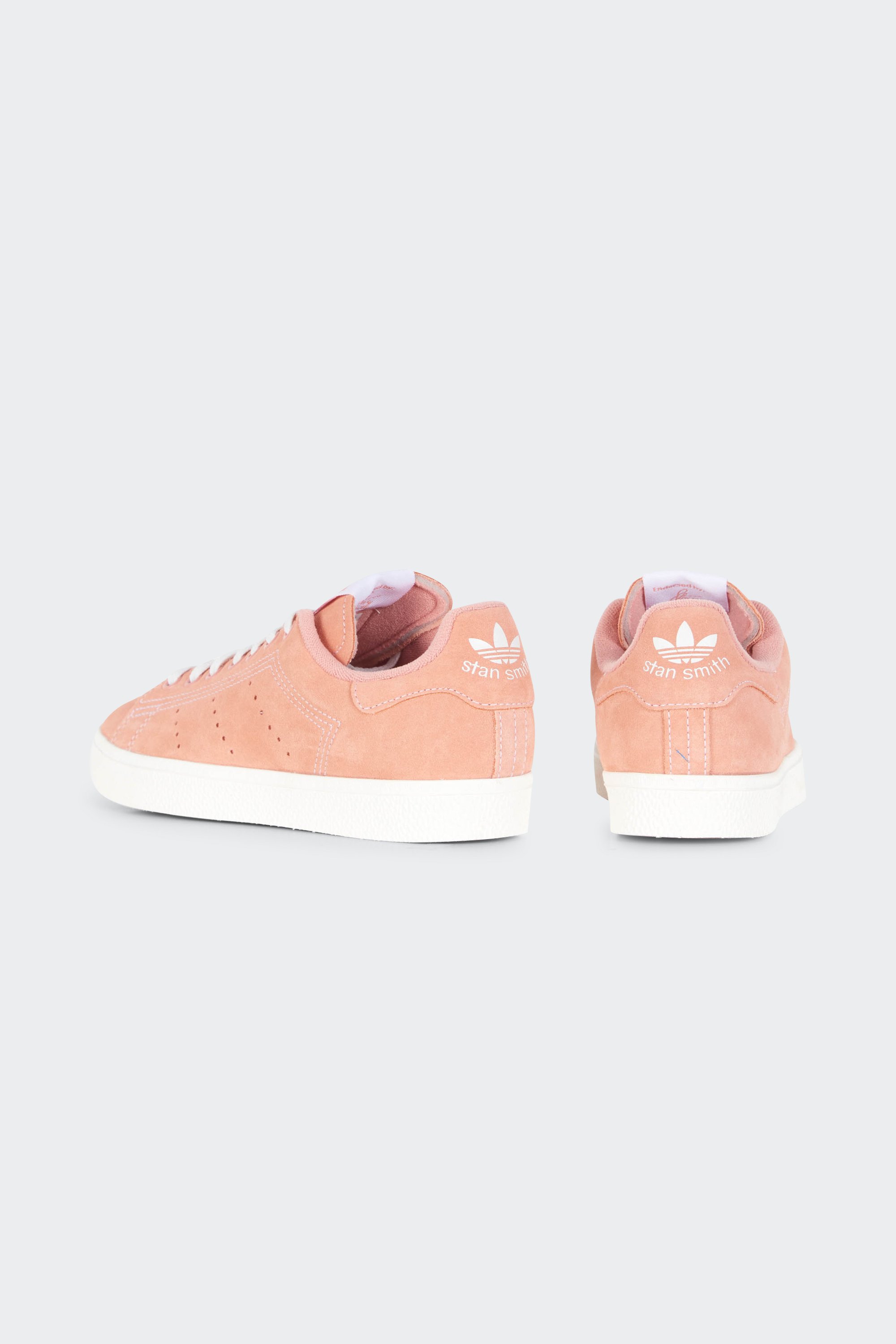 Baskets | Rose by ADIDAS Baskets Rose