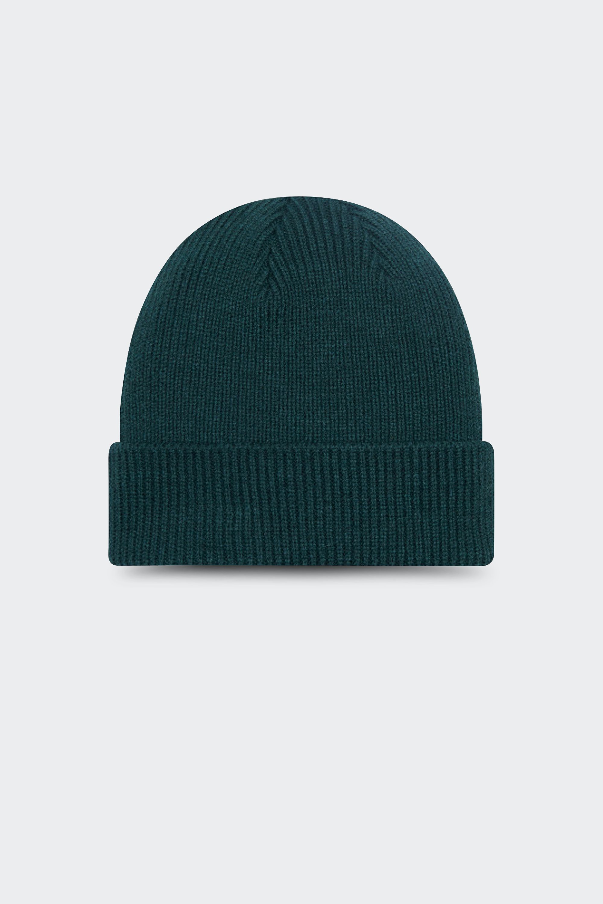 Beanie | Green by NEW ERA Beanie Green