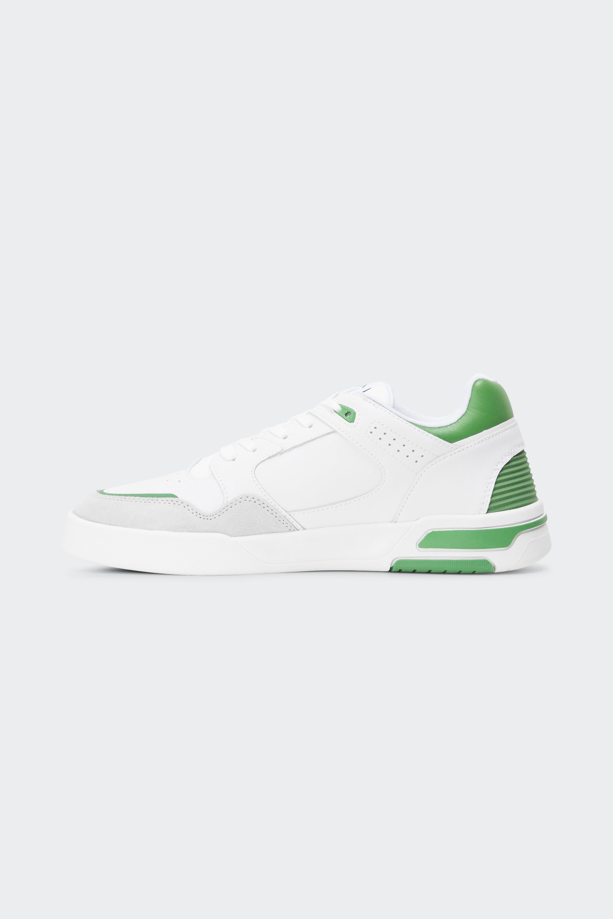 Baskets  | Blanc by CHAMPION Baskets  Blanc