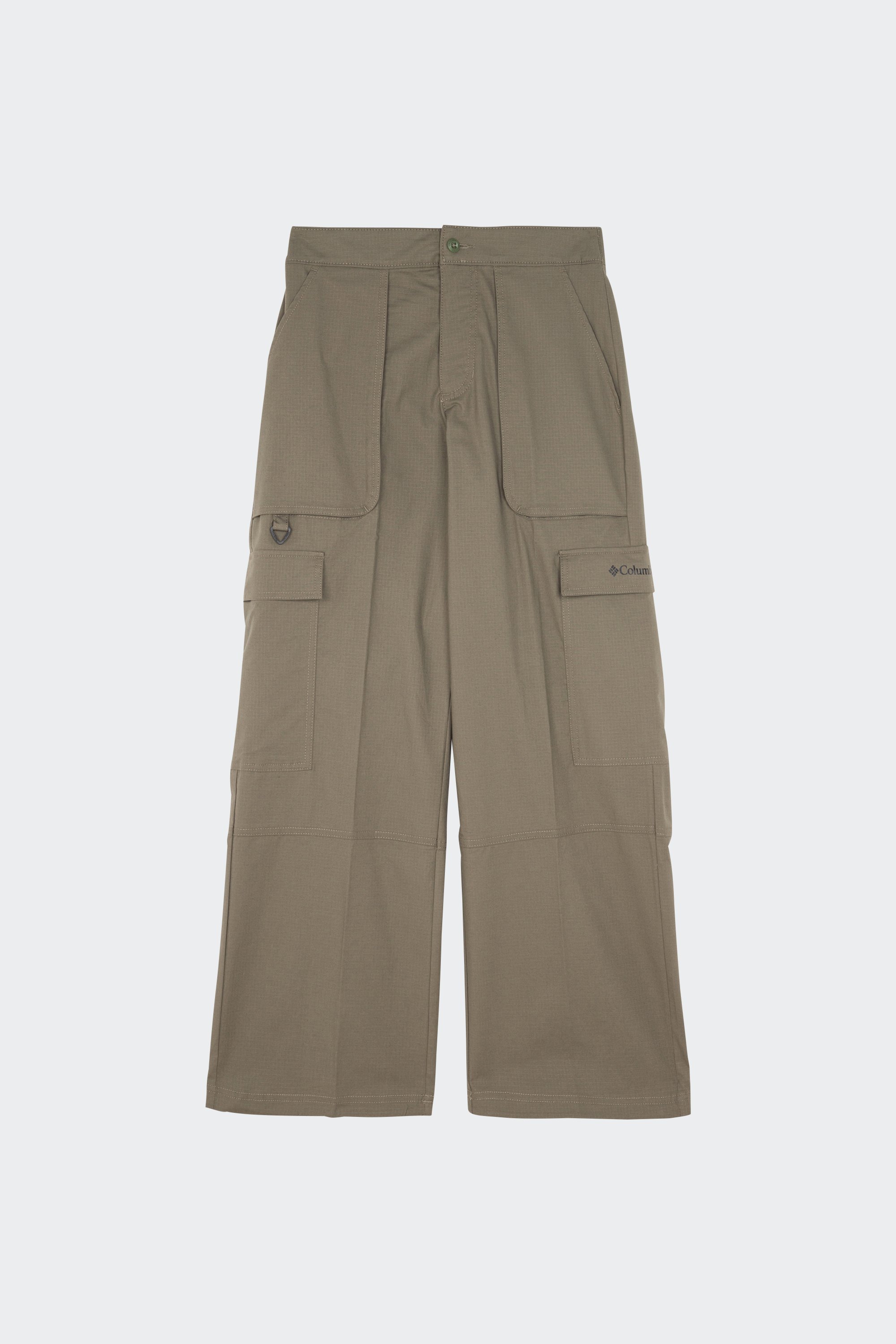 Cargo | Vert by COLUMBIA Cargo Vert