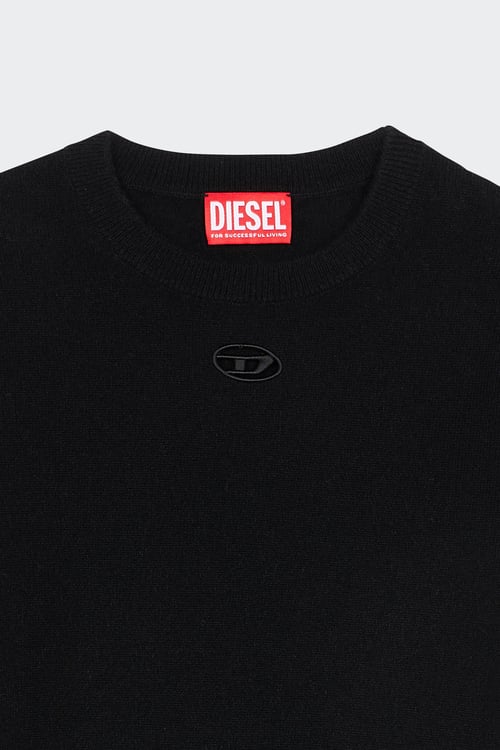 DIESEL Pull Multicolore