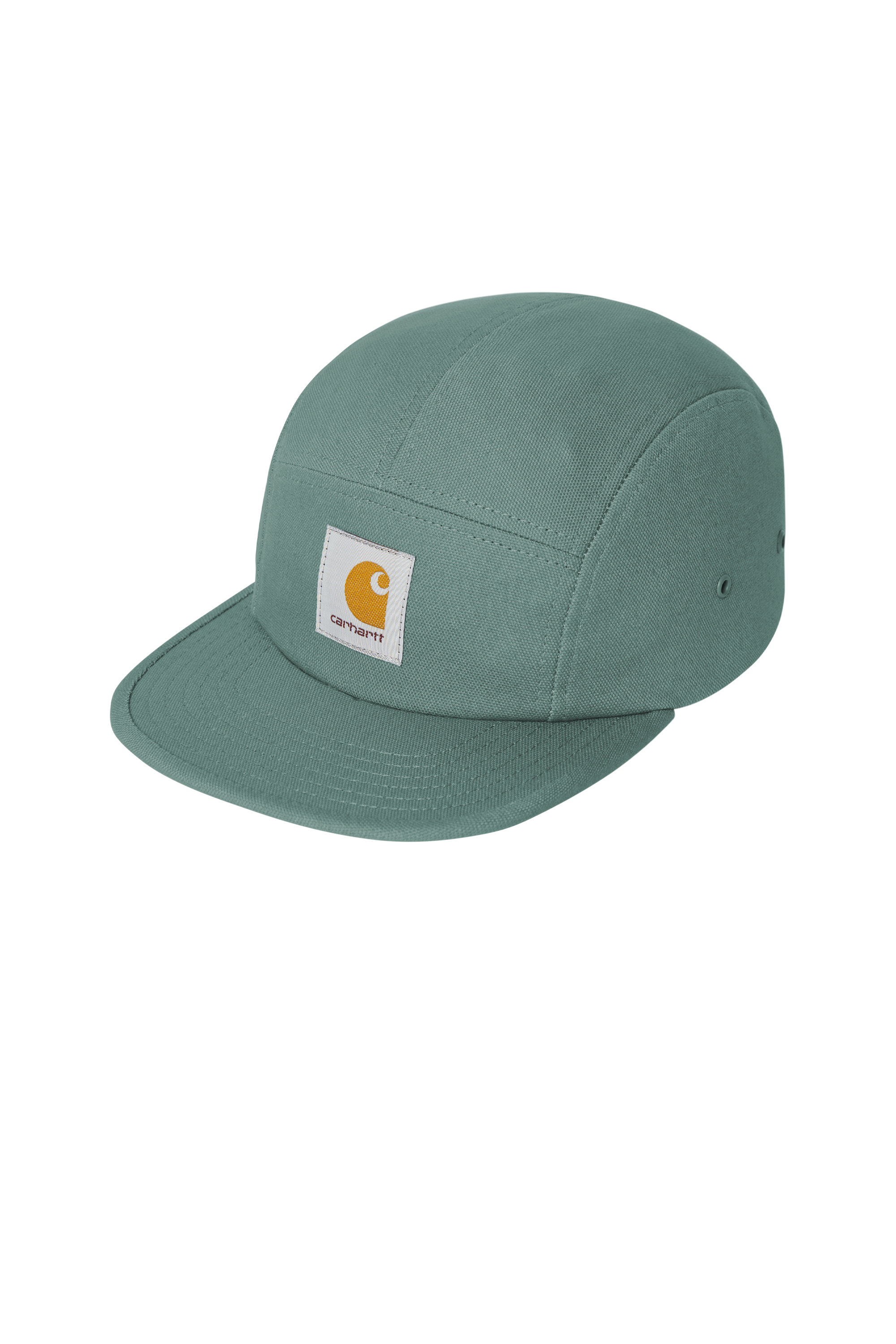 Casquette Vert