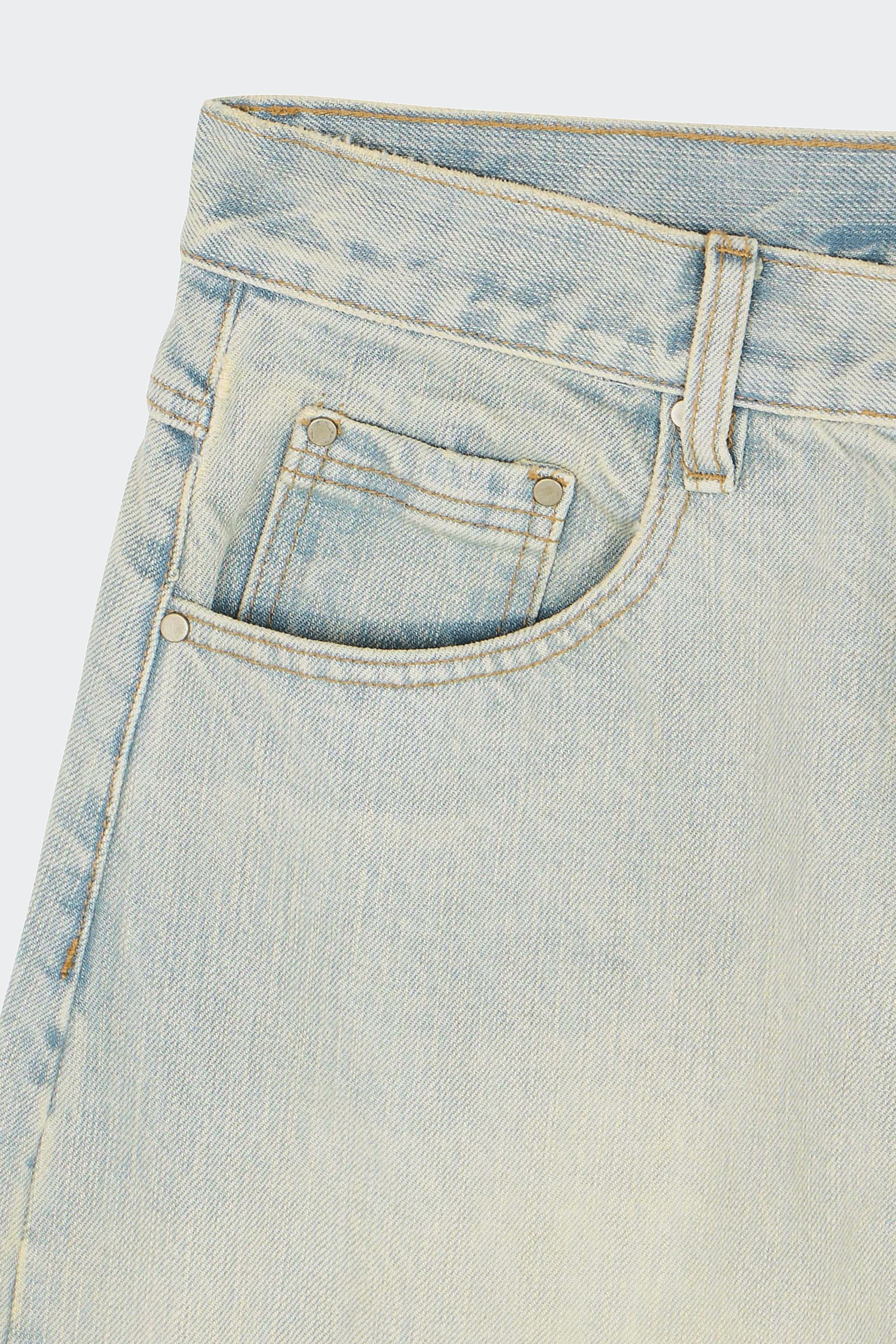 Jean | Bleu by ARTE ANTWERP Jean Bleu
