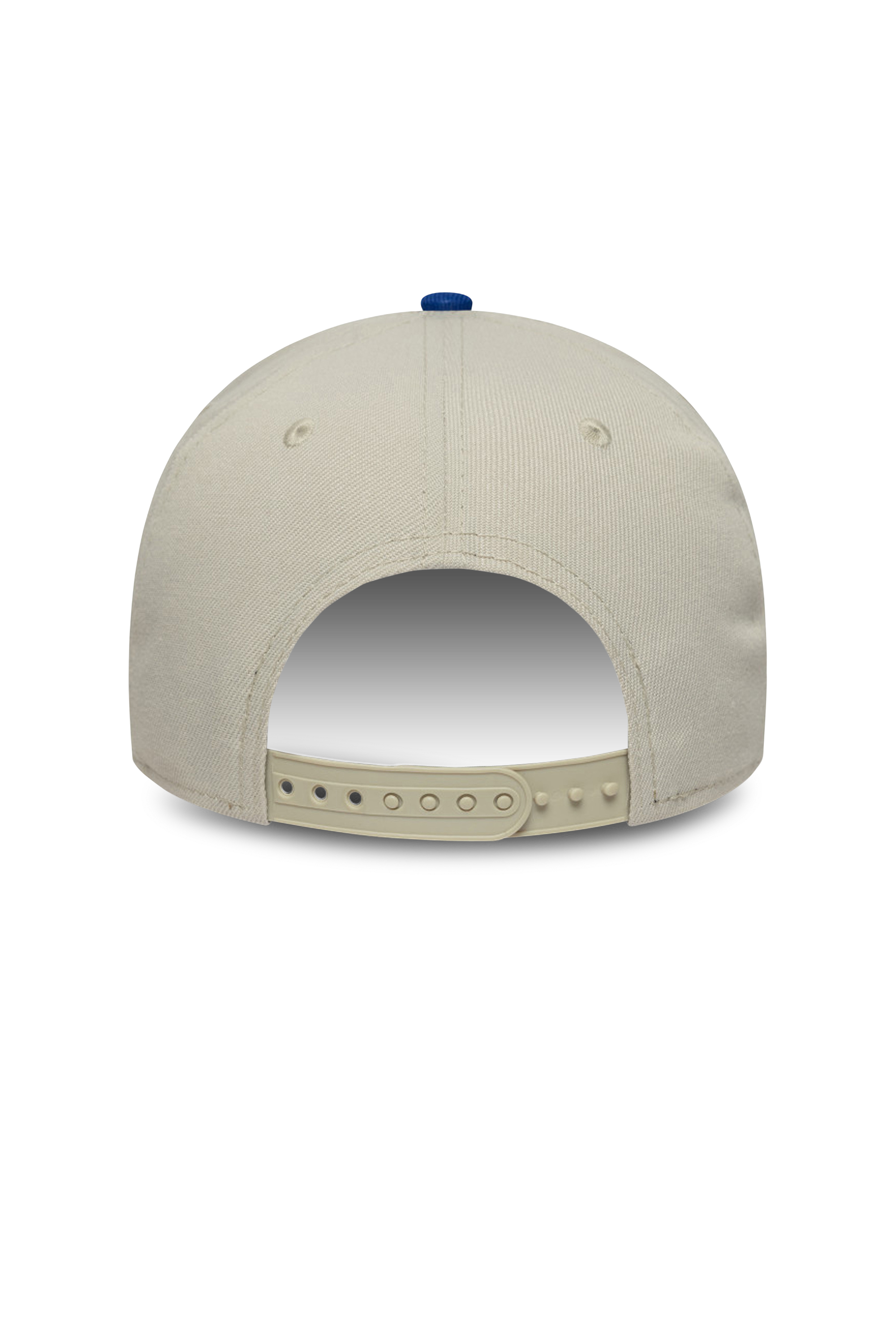 Casquette Multicolore