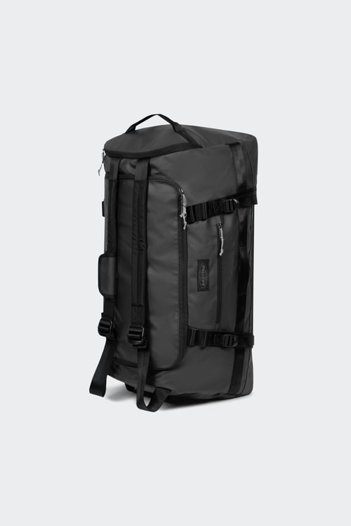 EASTPAK Sac de voyage Noir