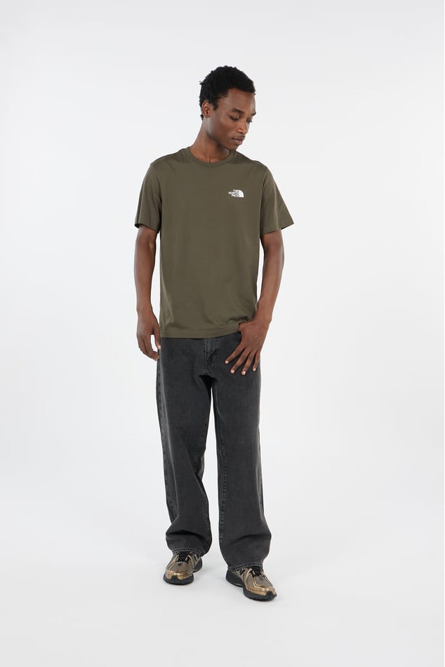 Citadium