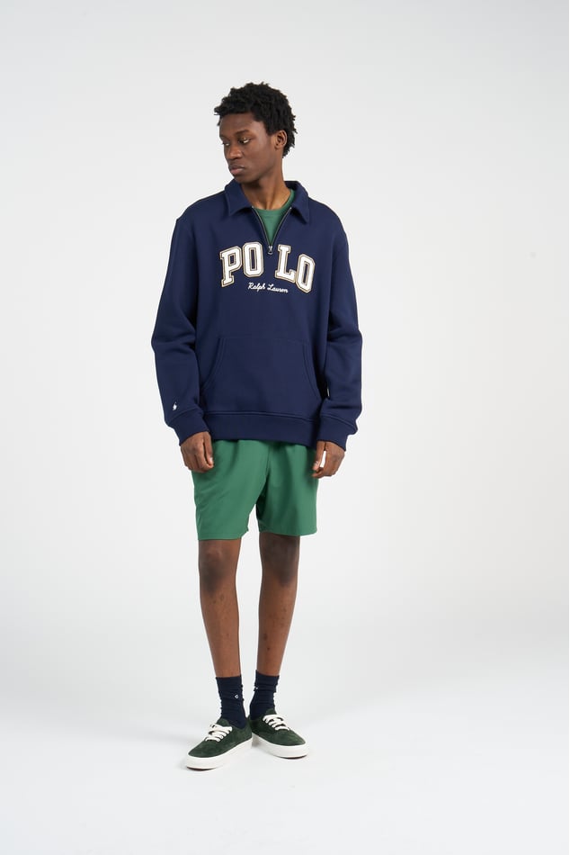 Citadium