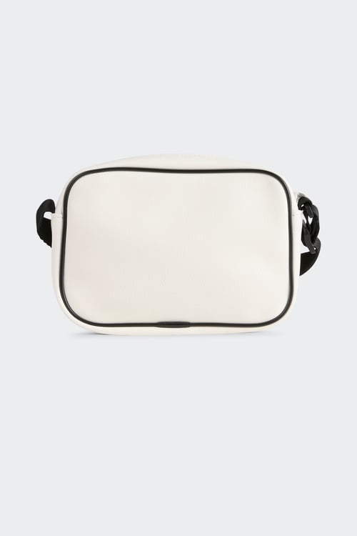 ADIDAS Sac bandoulière Blanc