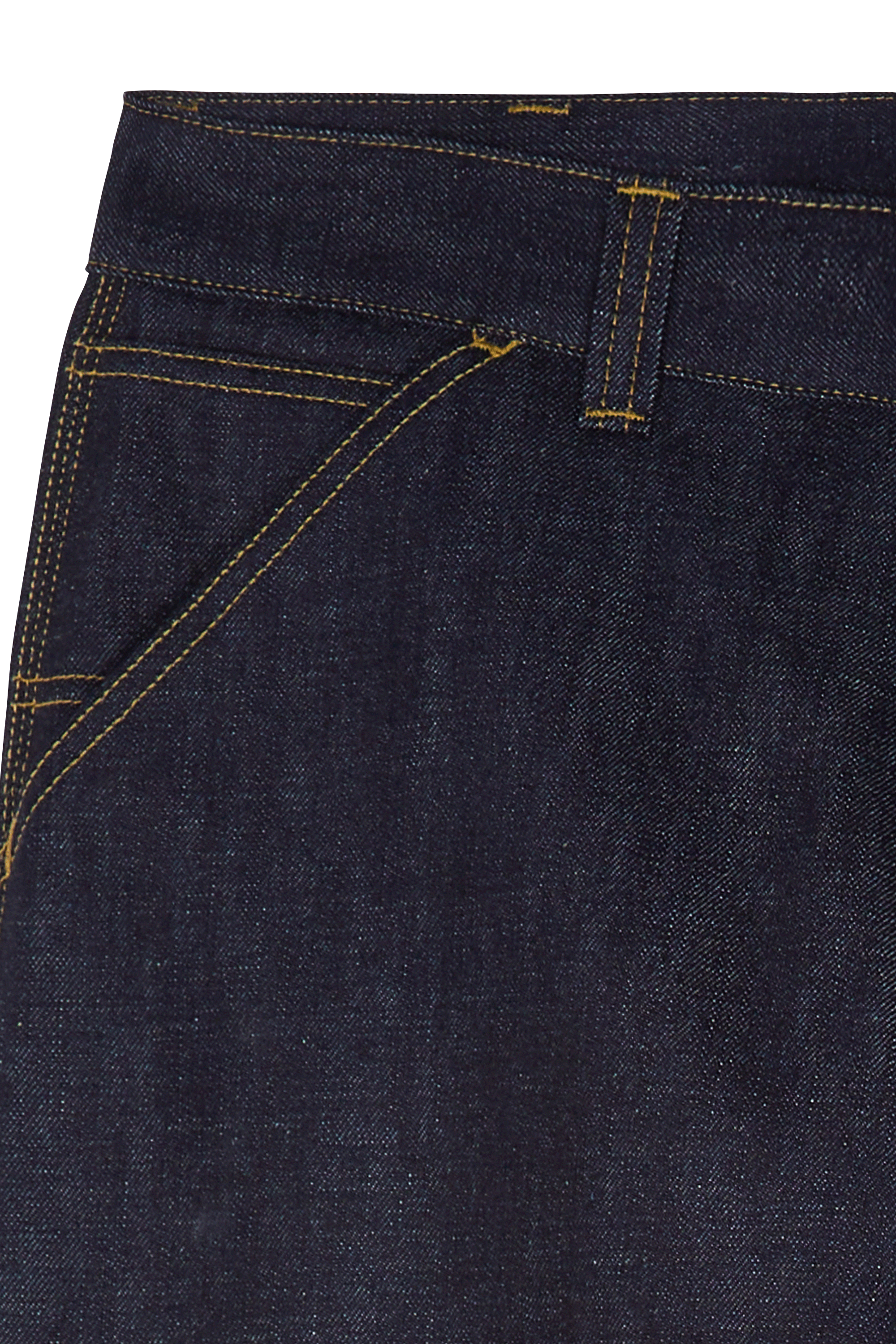 Jean Bleu
