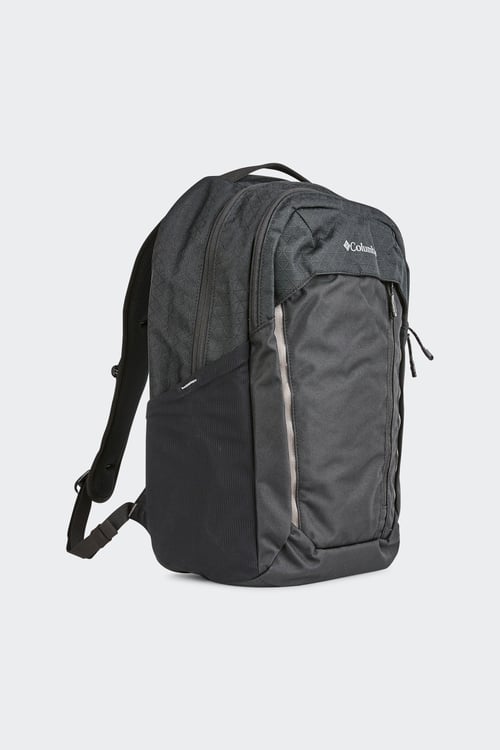COLUMBIA Austin backpack Black