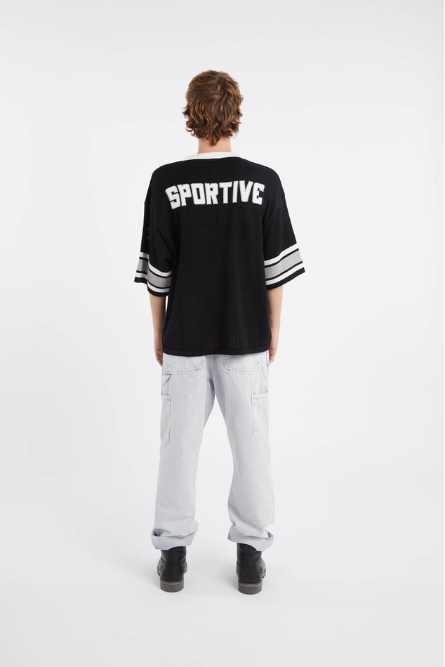 look 2