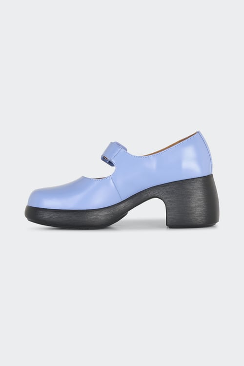 CAMPER Babies Bleu