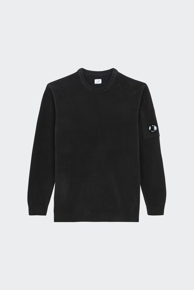 Laine Pull Homme C&a Col Cheminée Pull Col Roulé C&a Pull Col Roulé Homme C&A Laine Pull Homme C&a Col Cheminée Pull Col Roulé C&a Pull Col Roulé Homme C&A