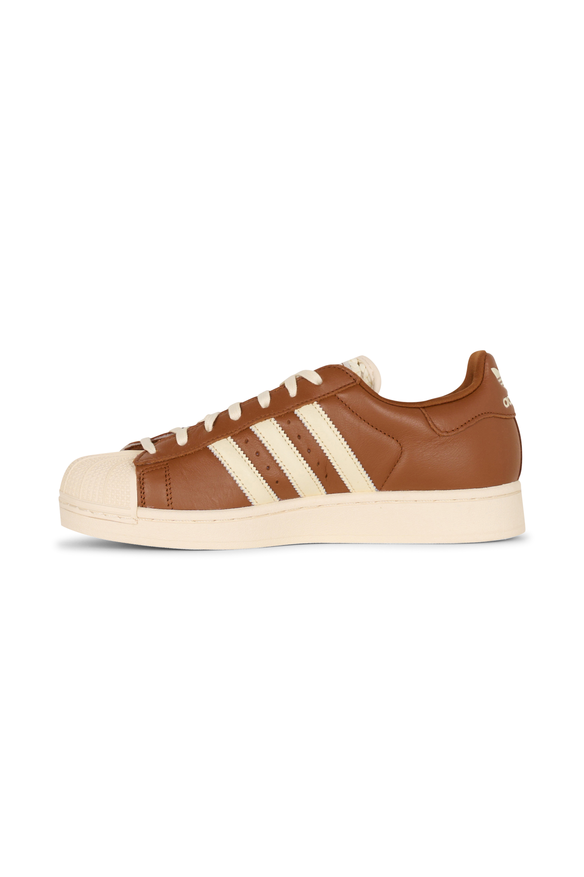 Baskets Marron