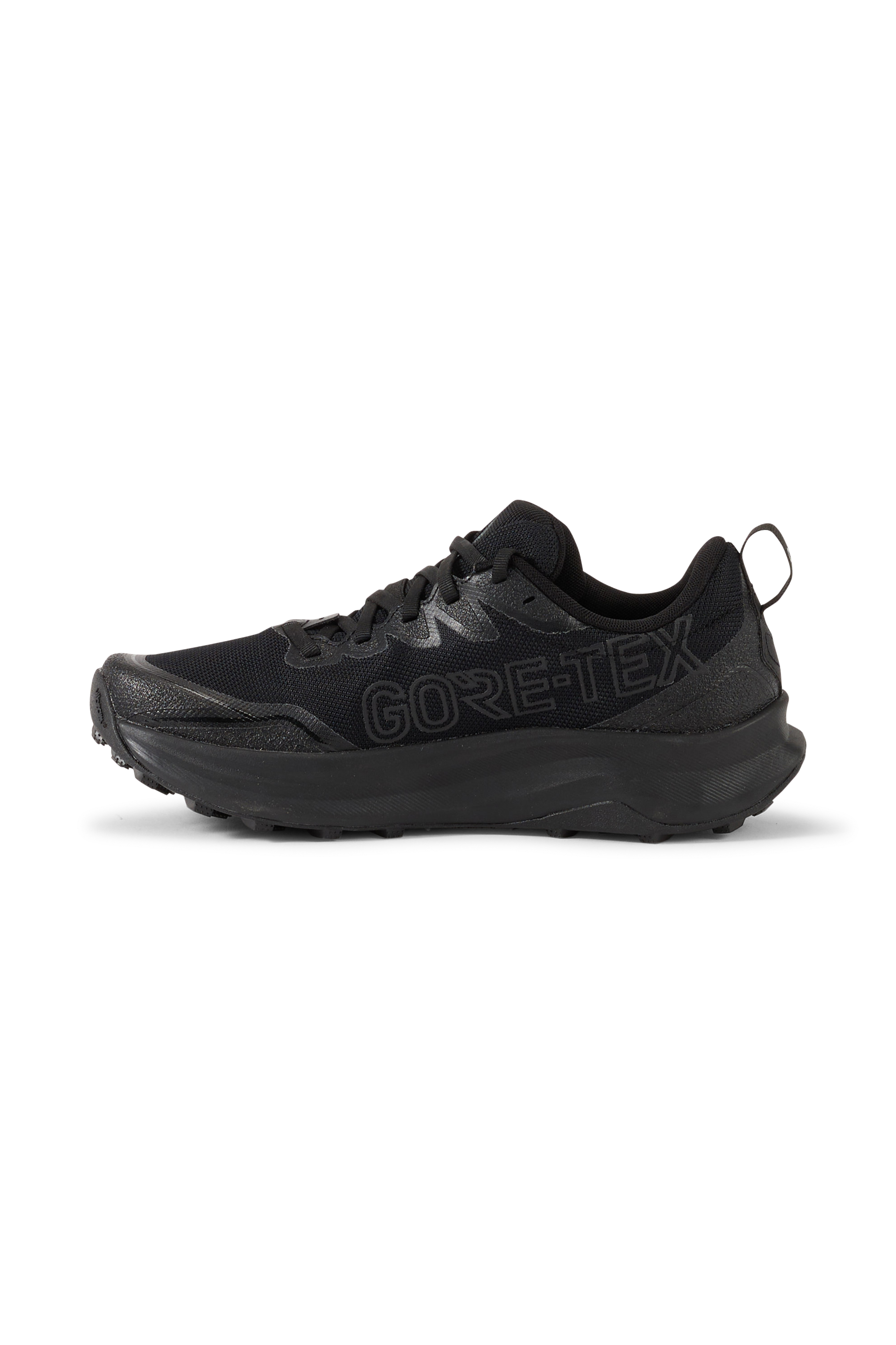 Baskets | Noir SAUCONY Femme