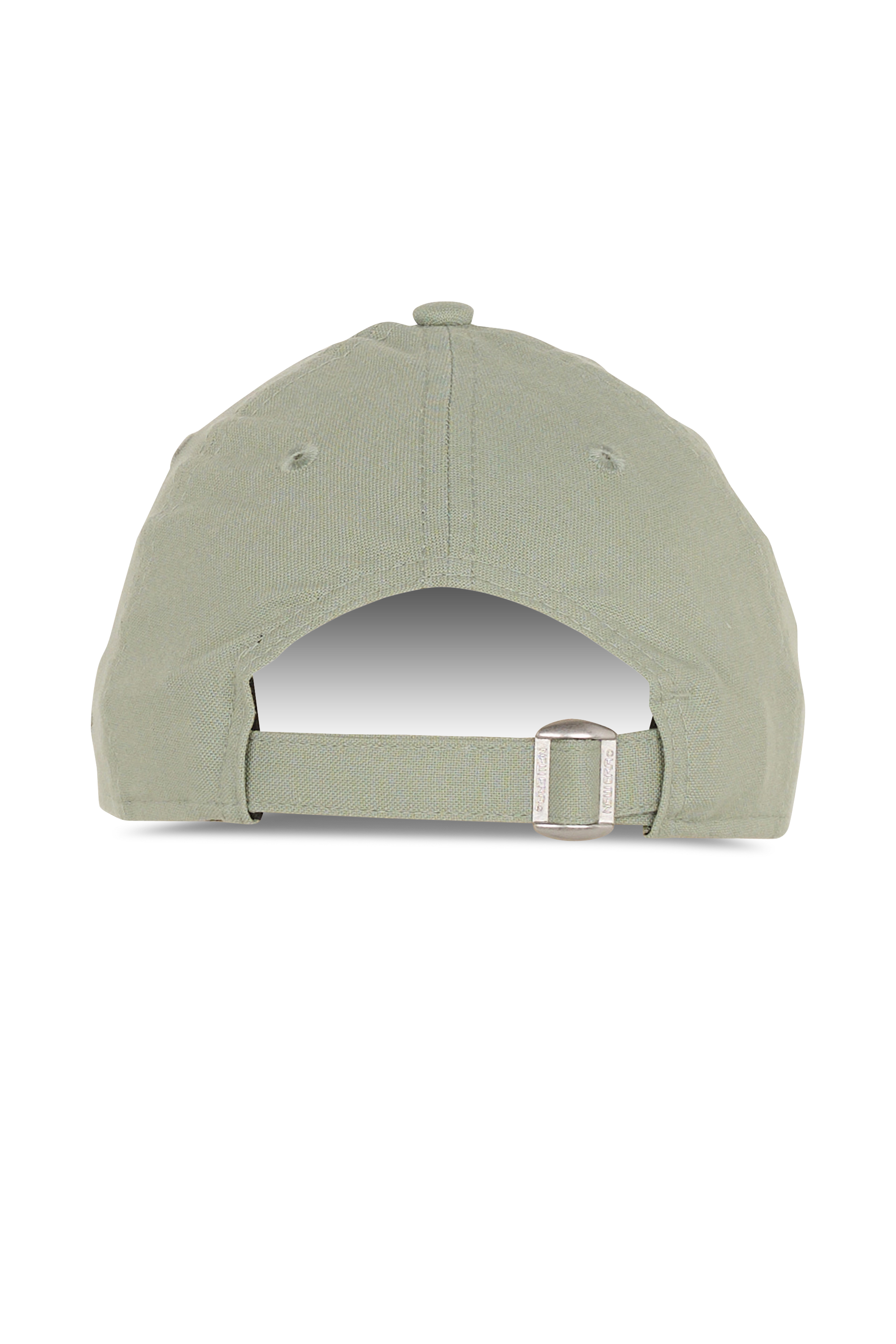 Casquette | Kaki NEW ERA Homme
