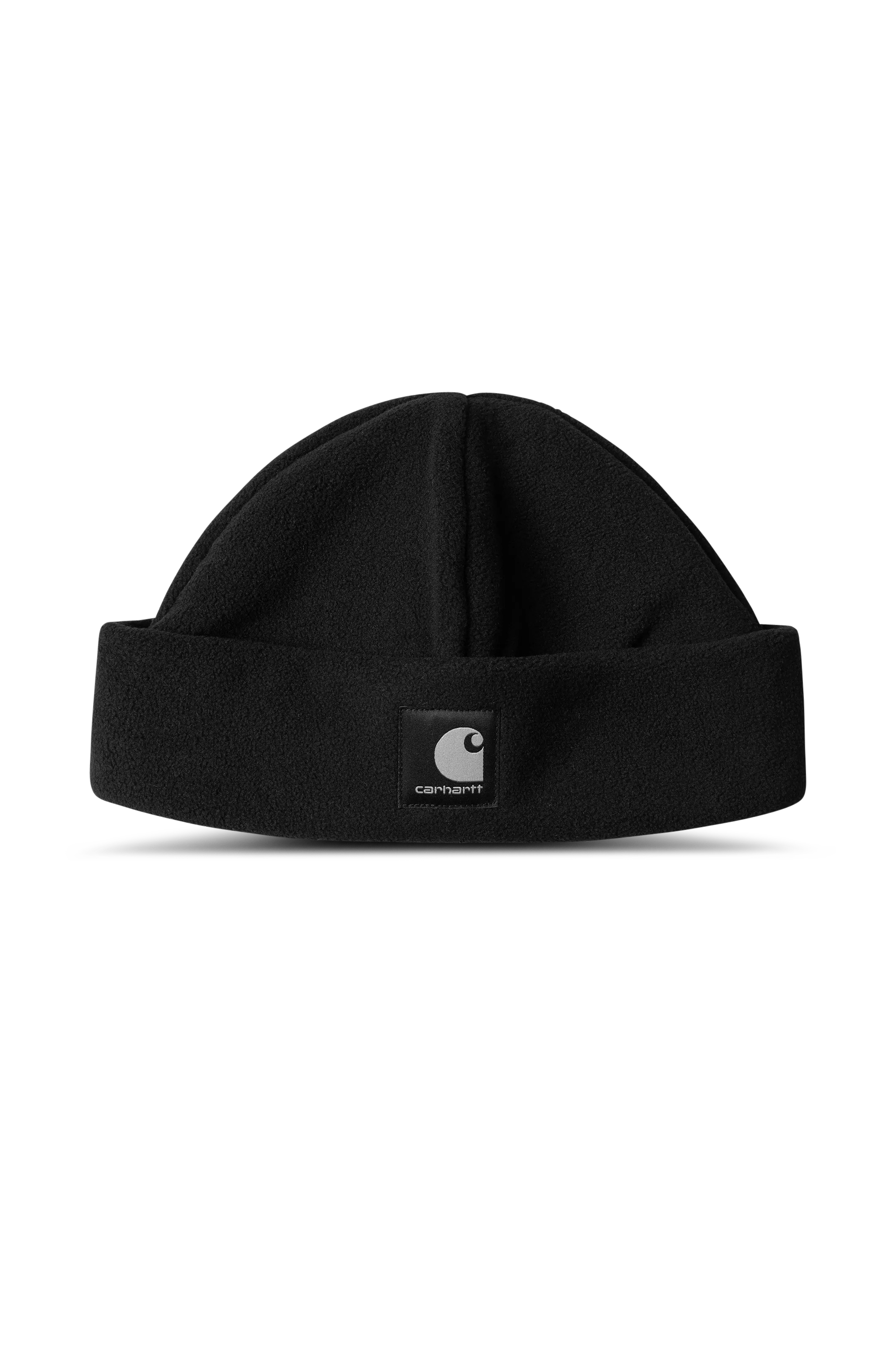 Beanie BLEVIN Black