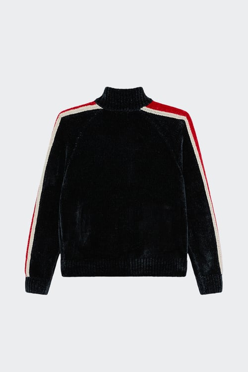 Obey - Pull - Taille M Obey - Pull - Taille M