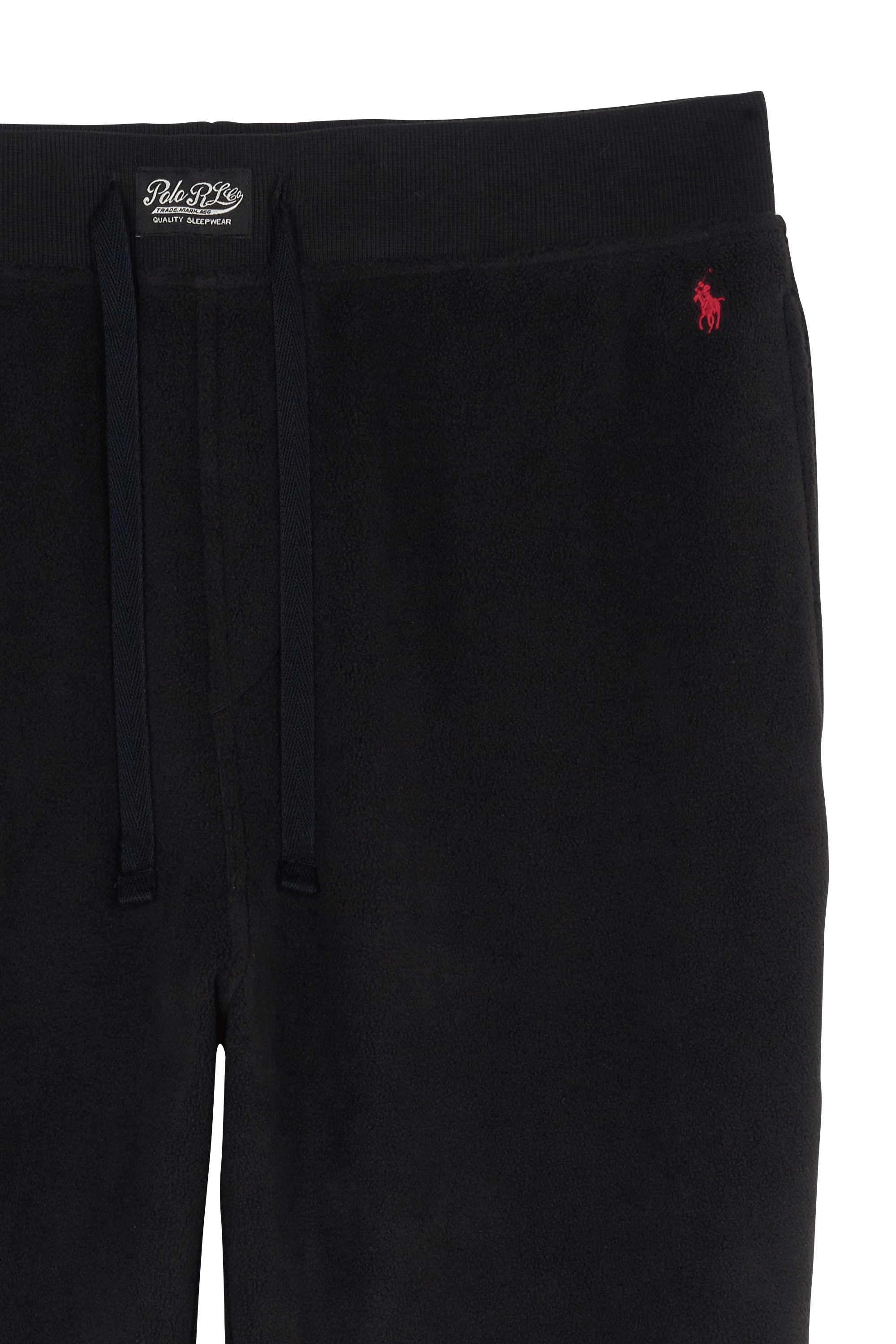 Jogging | Noir POLO RALPH LAUREN Homme