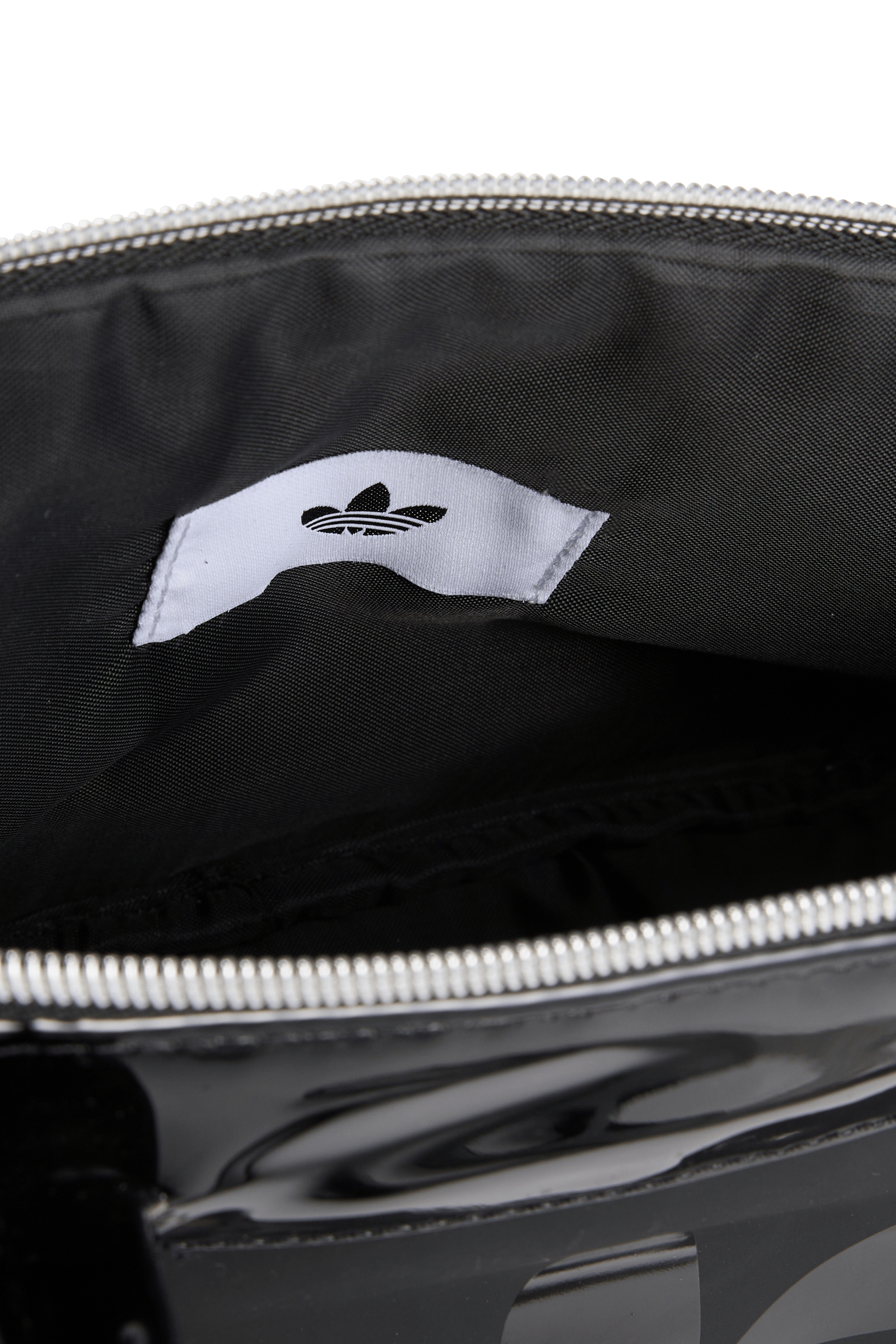 Bag | Black ADIDAS Men