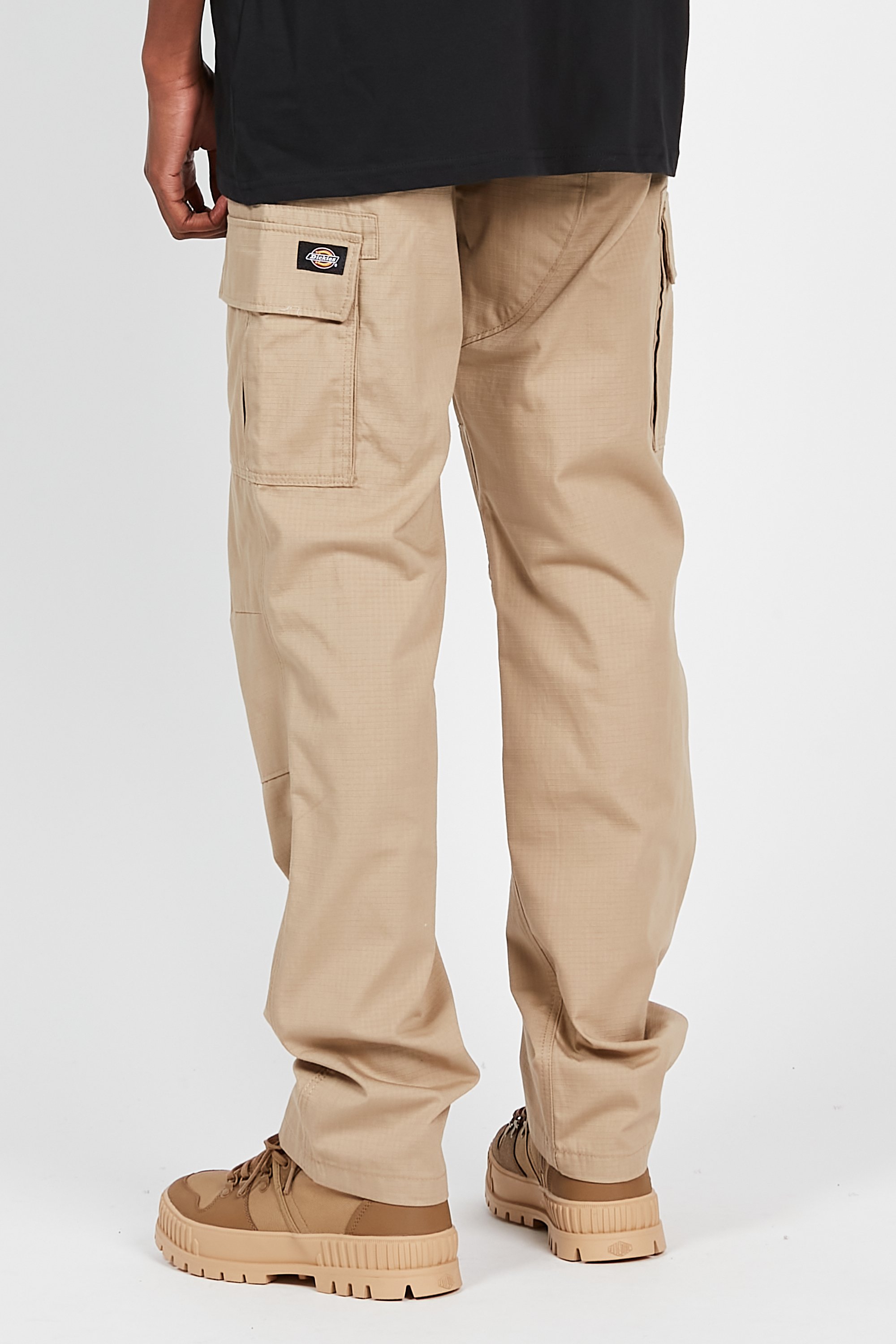 Trousers | Brown DICKIES Men