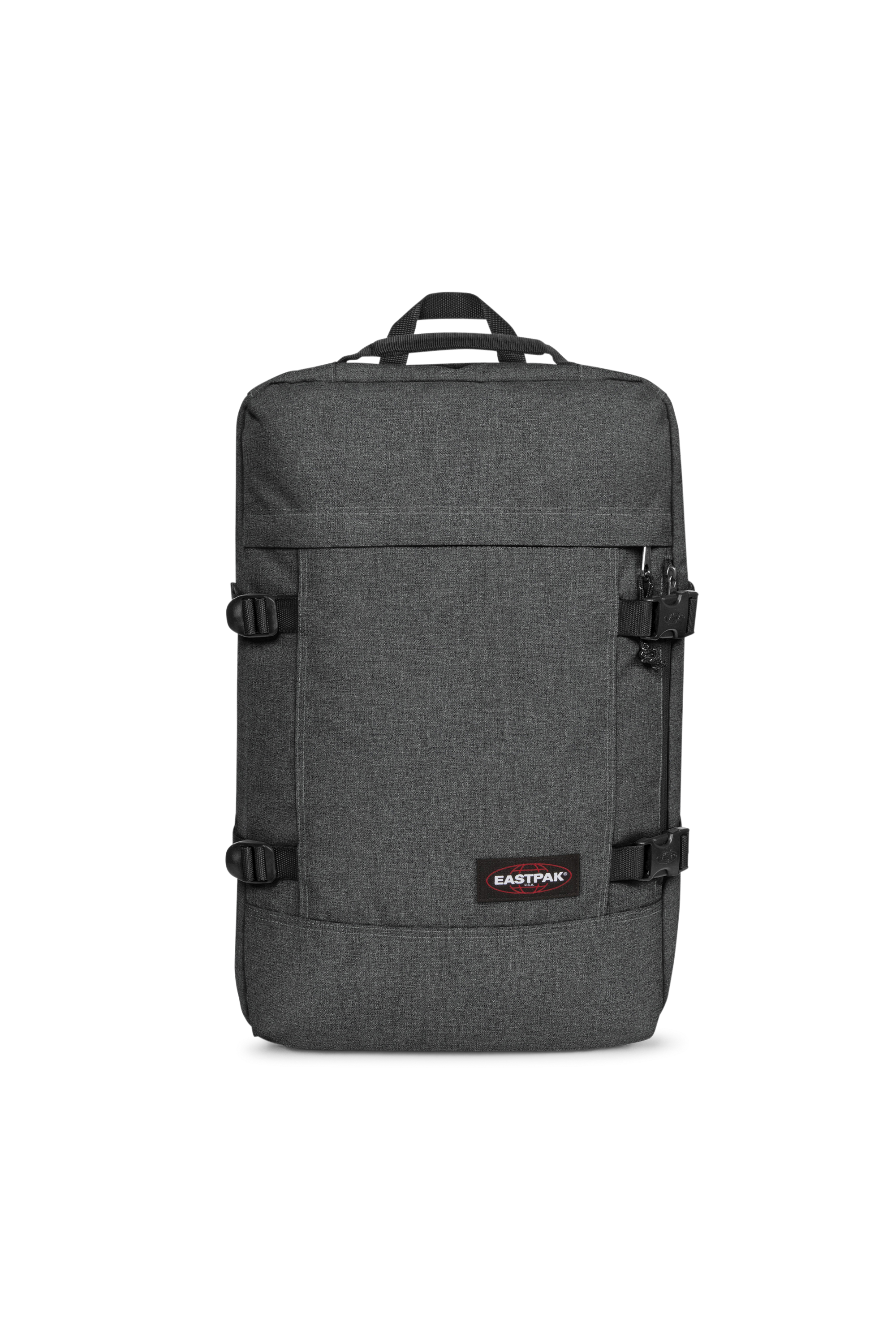 backpack Grey