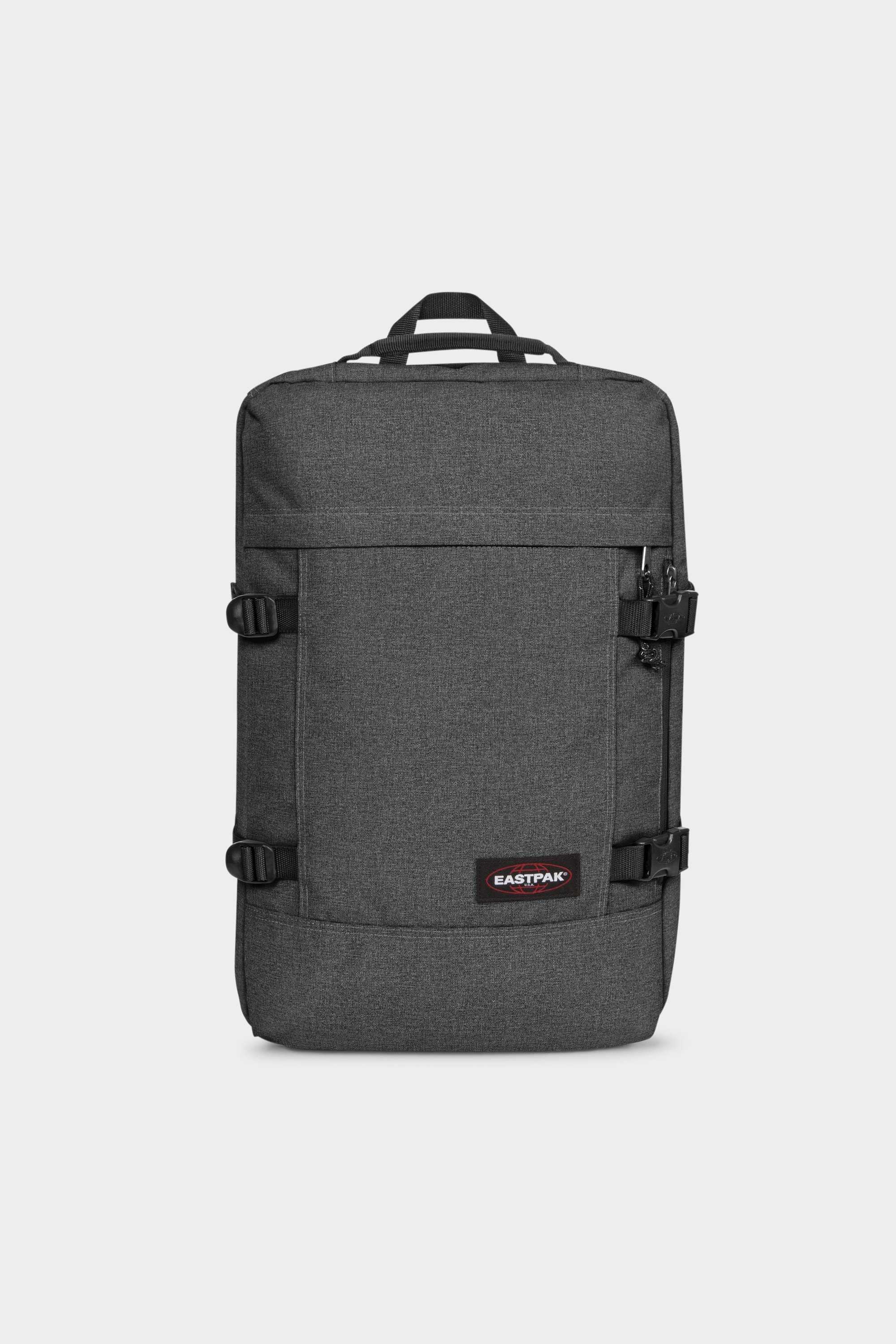 sac à dos | Gris by EASTPAK sac à dos Gris