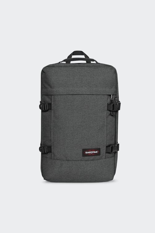 EASTPAK backpack Grey