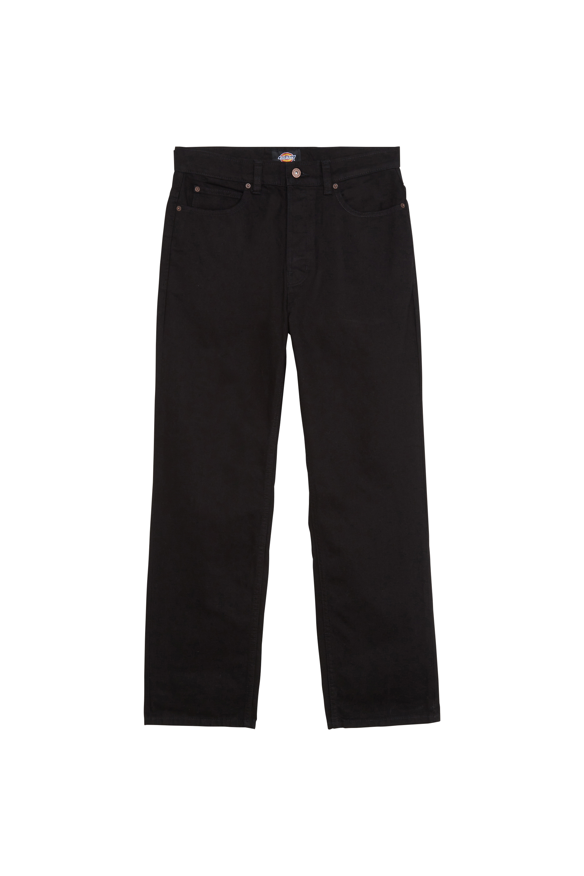 Jean Noir