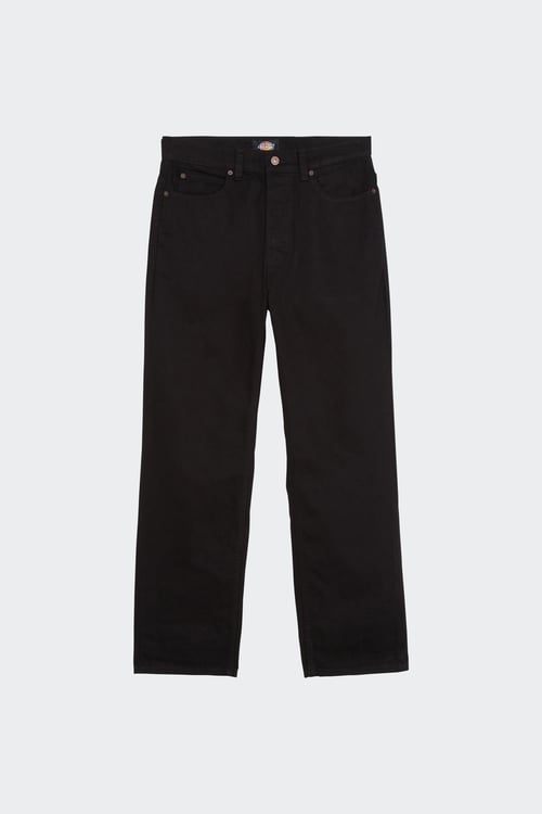 DICKIES Jean Noir