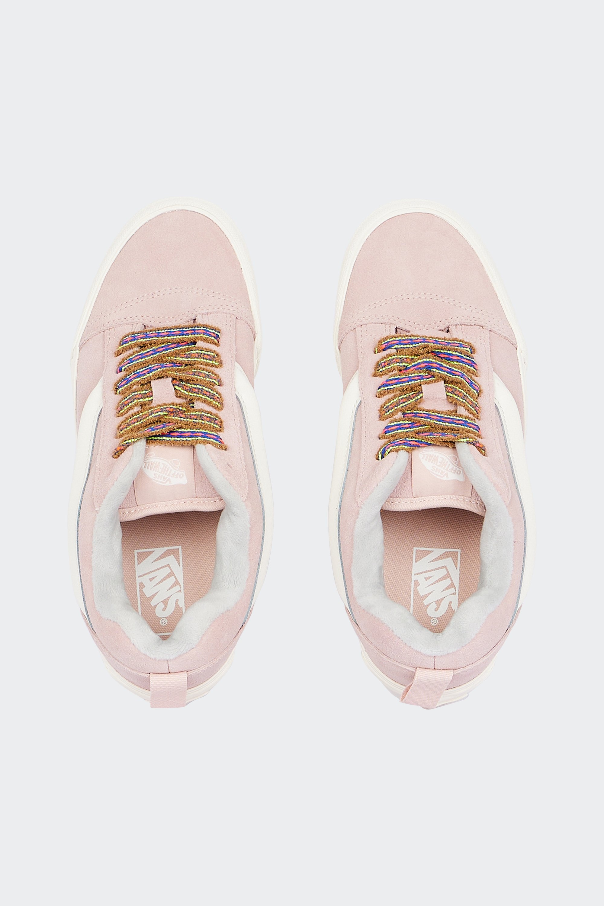 Sneakers | Multicolored by VANS Sneakers Multicolored