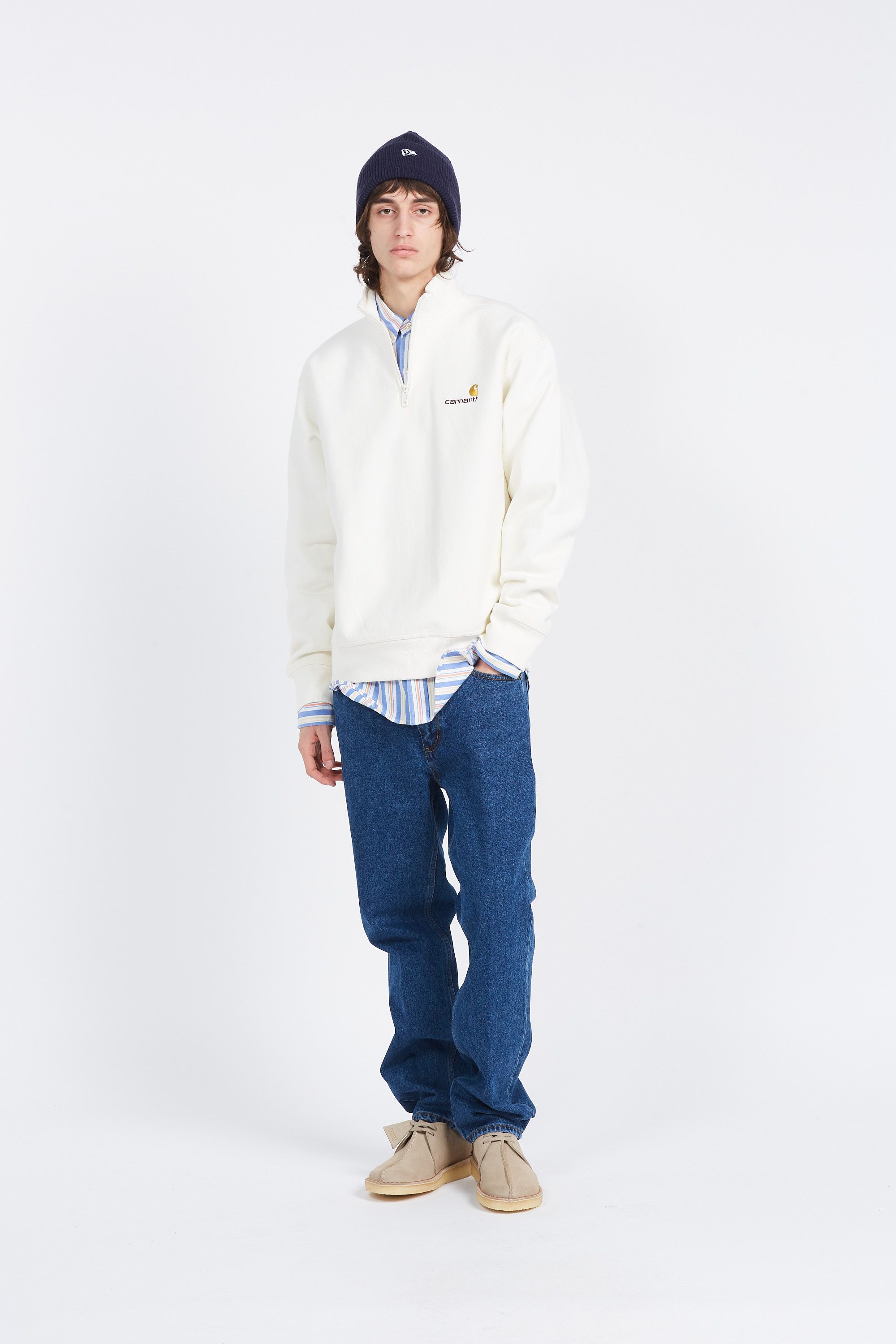 Carhartt citadium discount