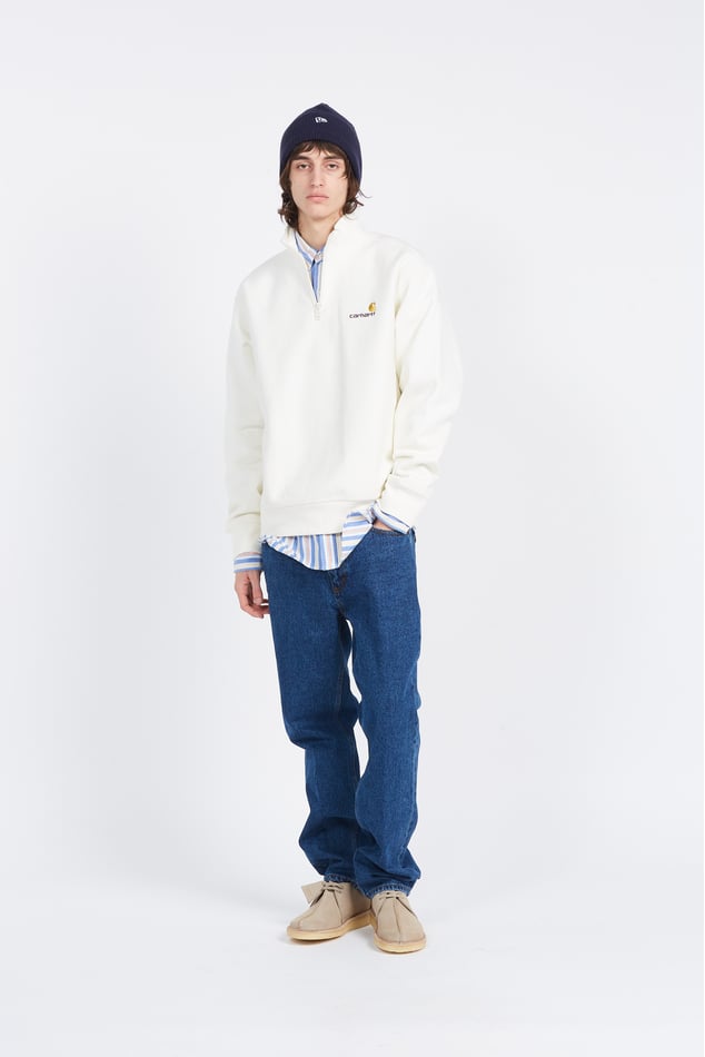 Citadium