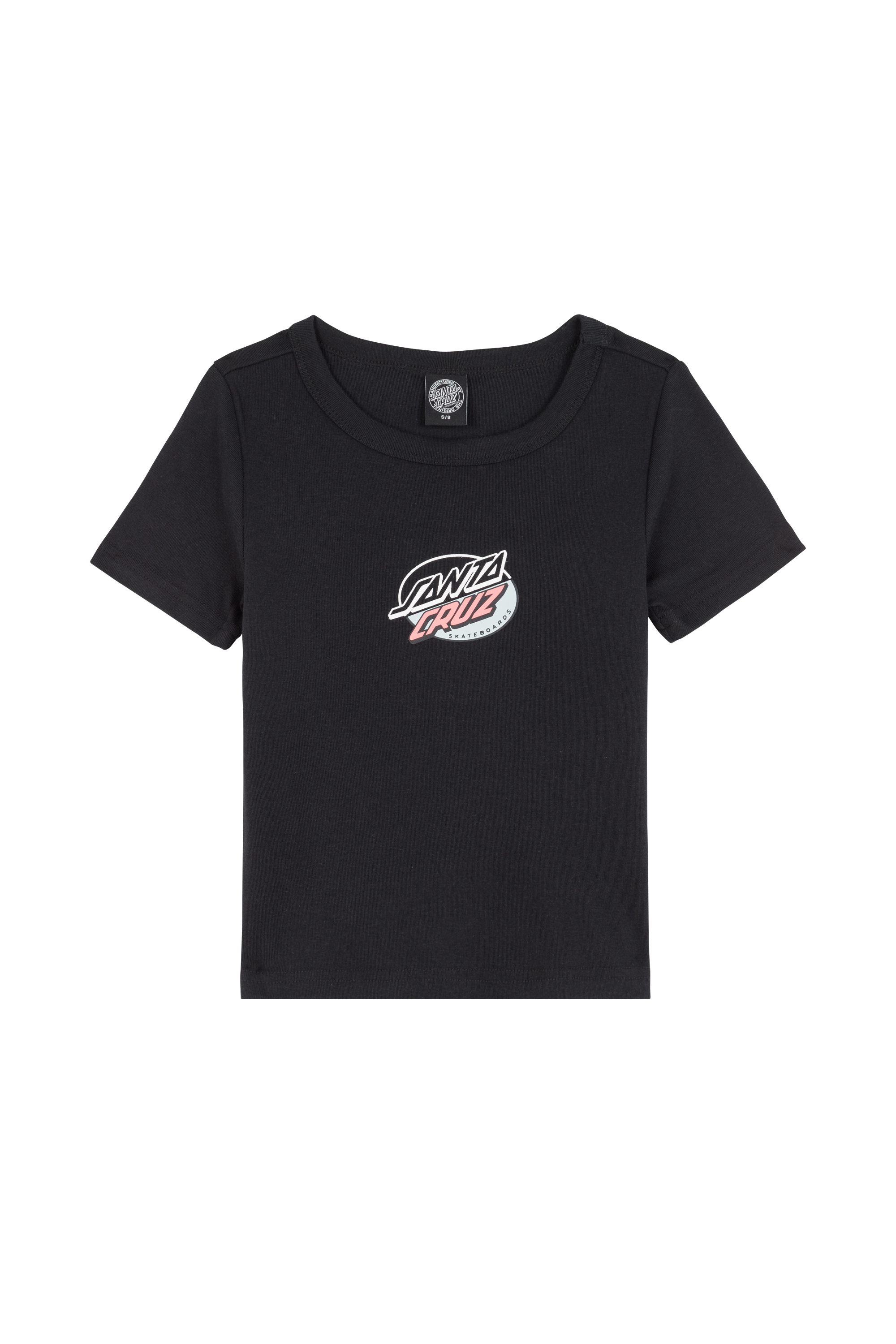 Top Black