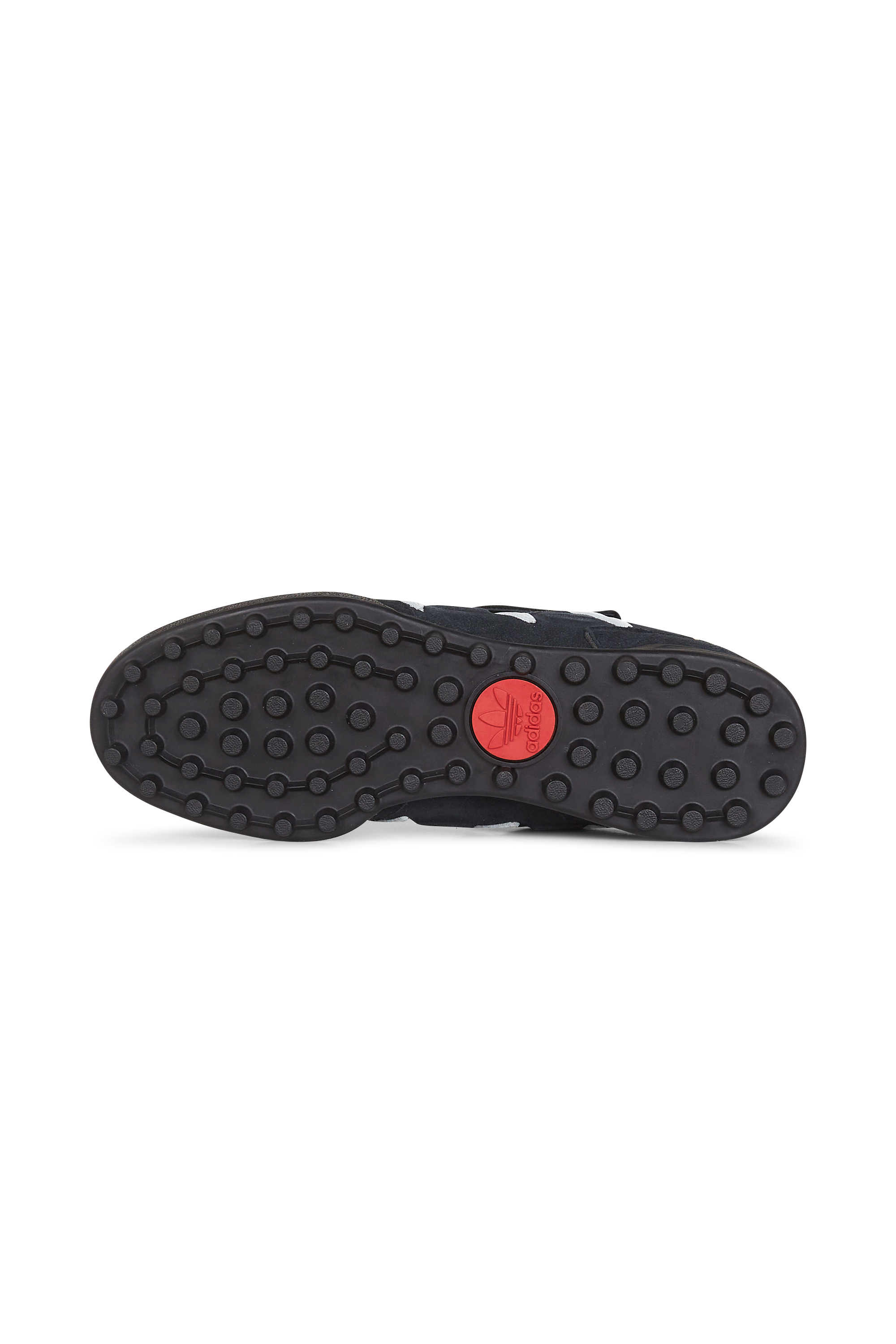 Sneakers Black