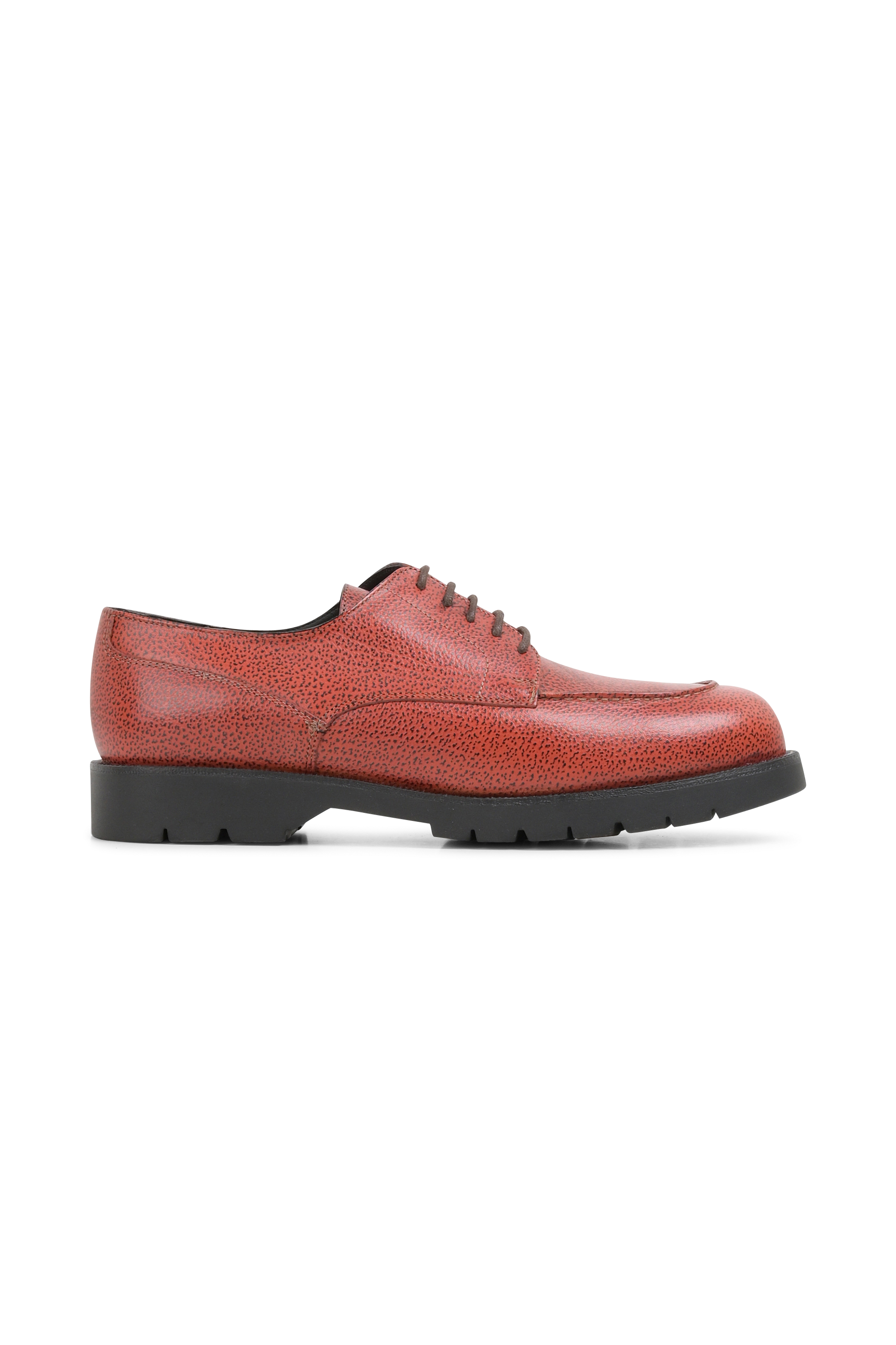 DERBIES Brown
