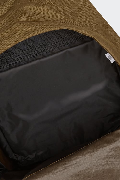 EASTPAK Sac à dos  Kaki
