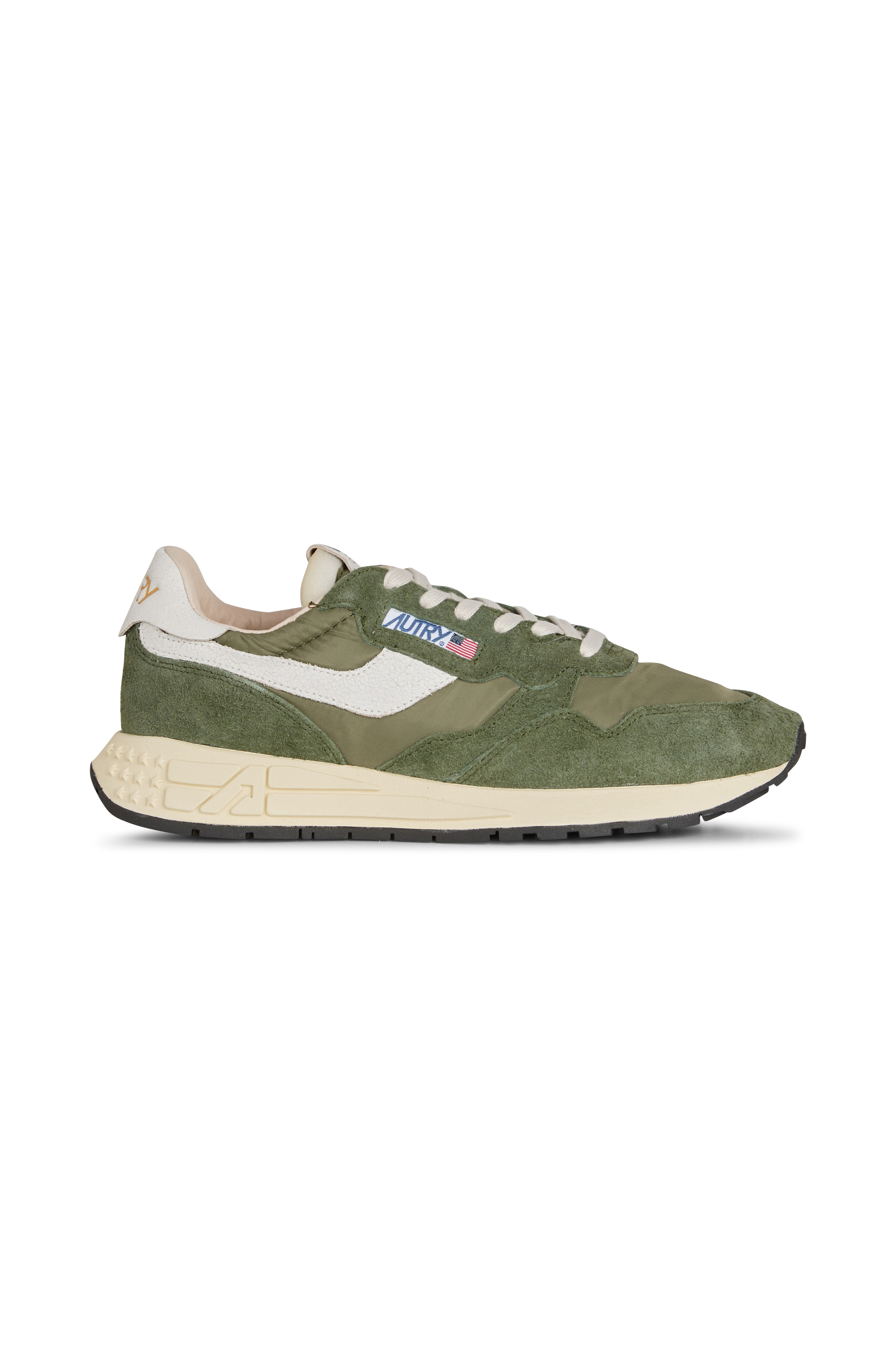 Sneakers Multicolored