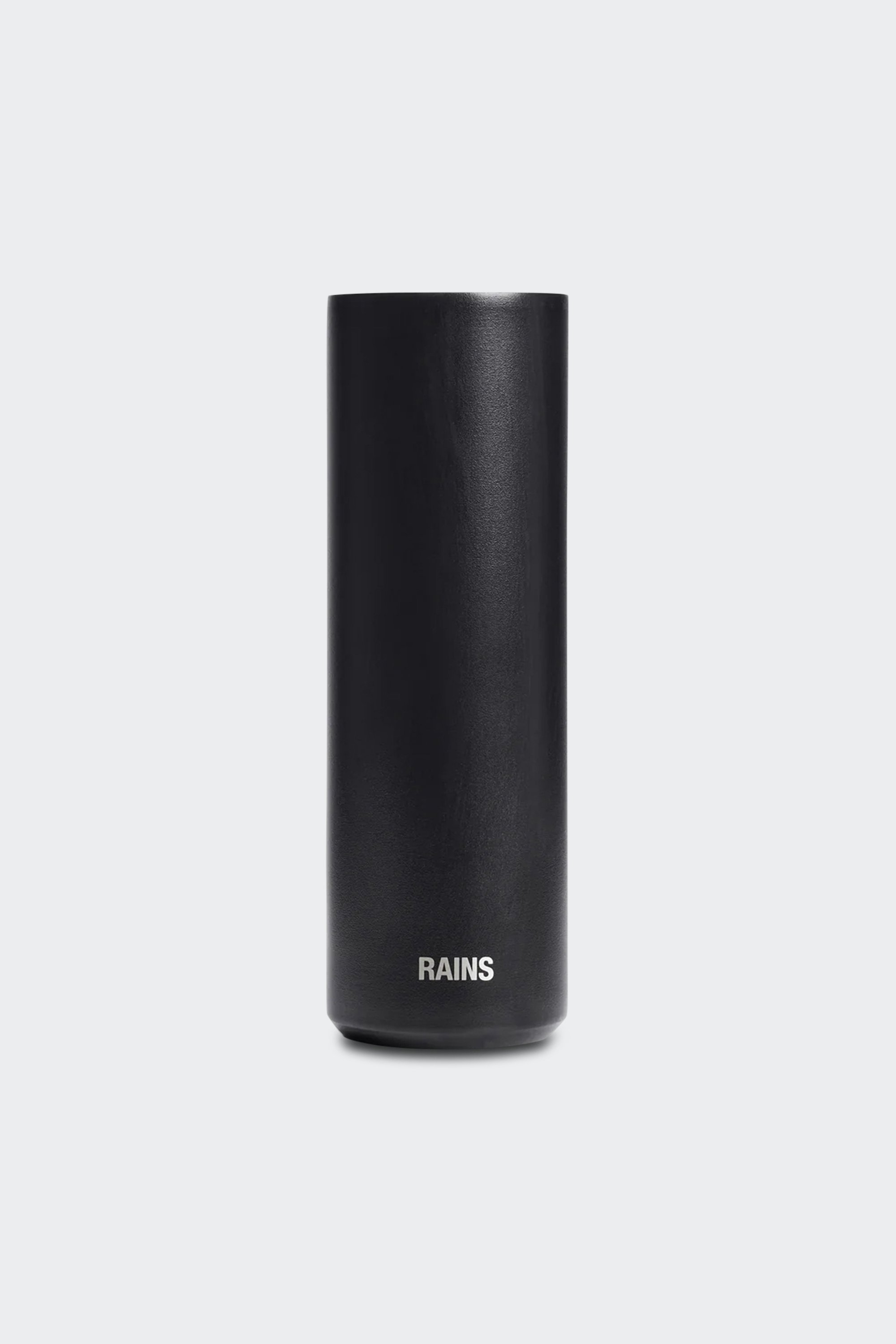 Gloves | Black by RAINS Gloves Black