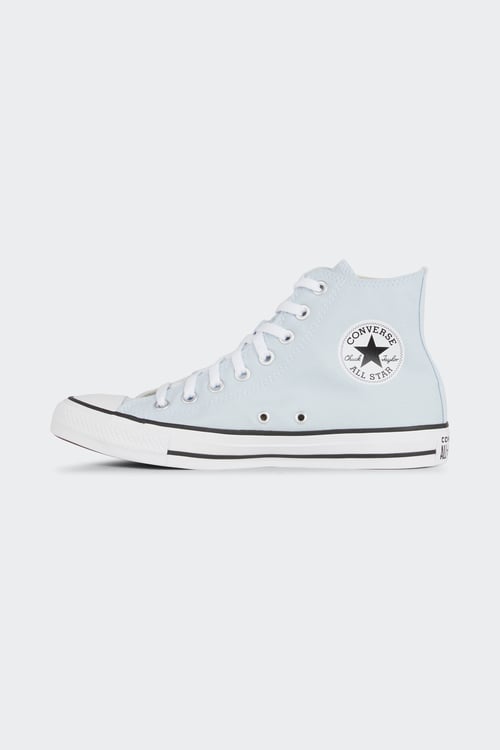 CONVERSE Baskets montantes Bleu