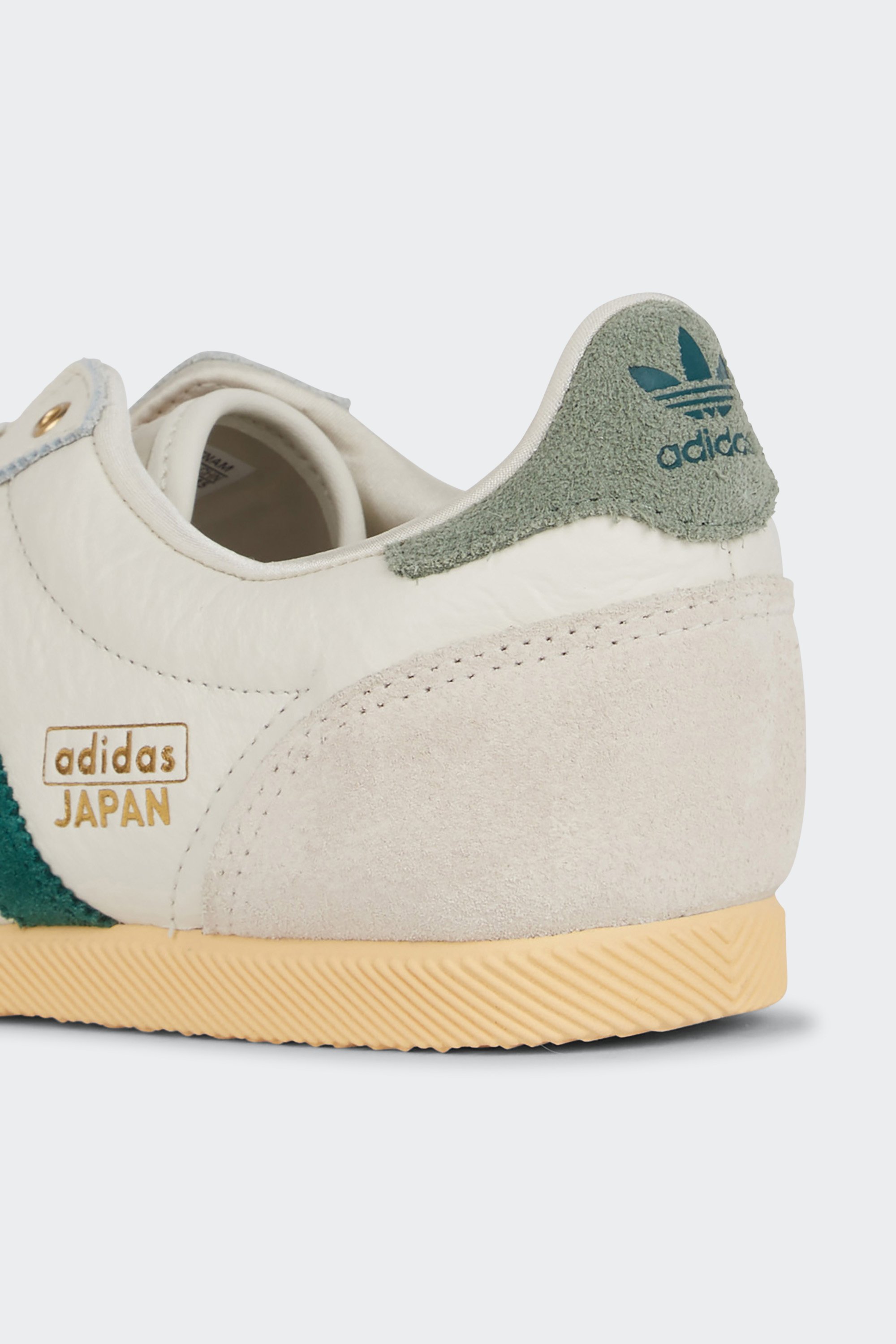 Baskets | Blanc by ADIDAS Baskets Blanc