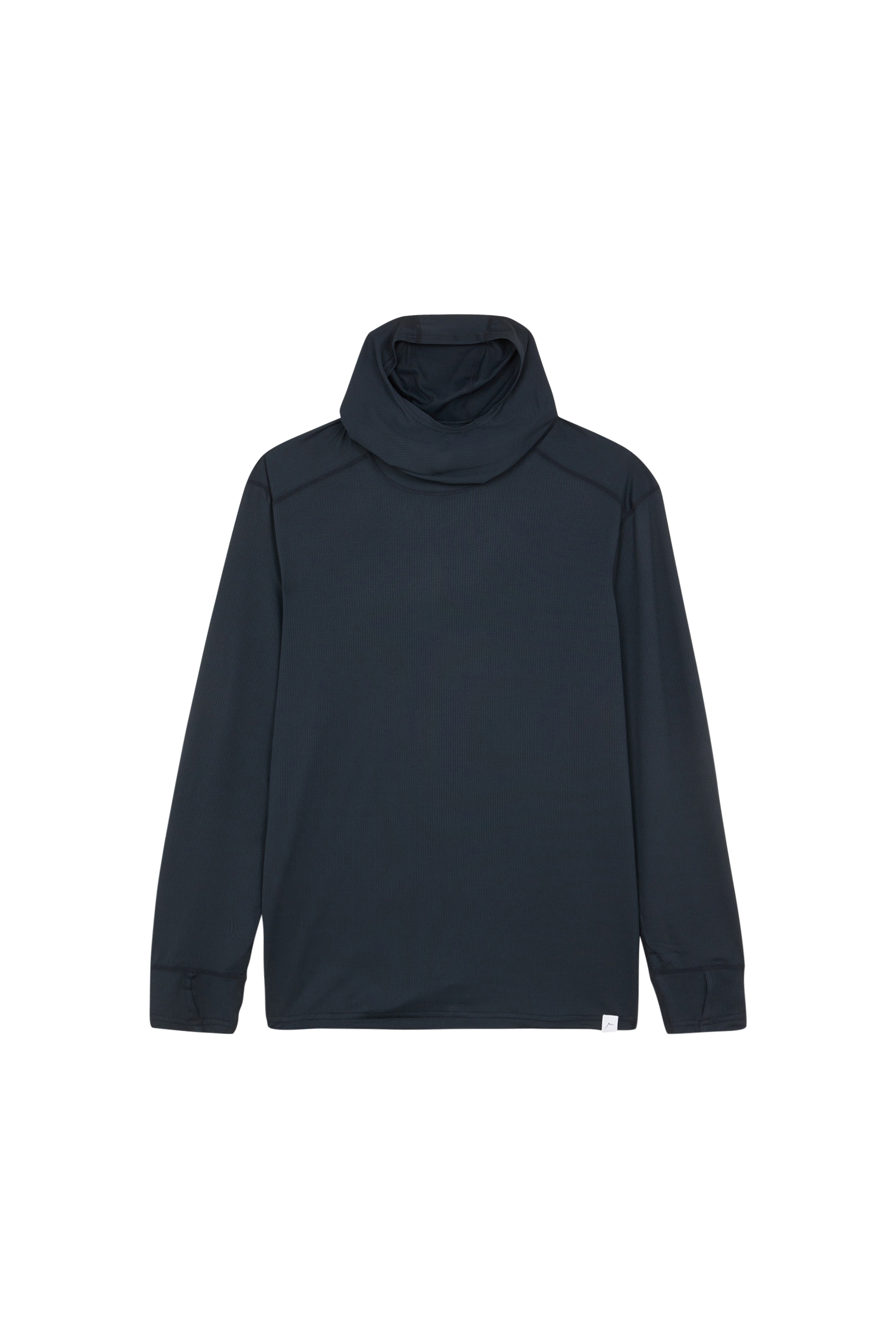 Top Black