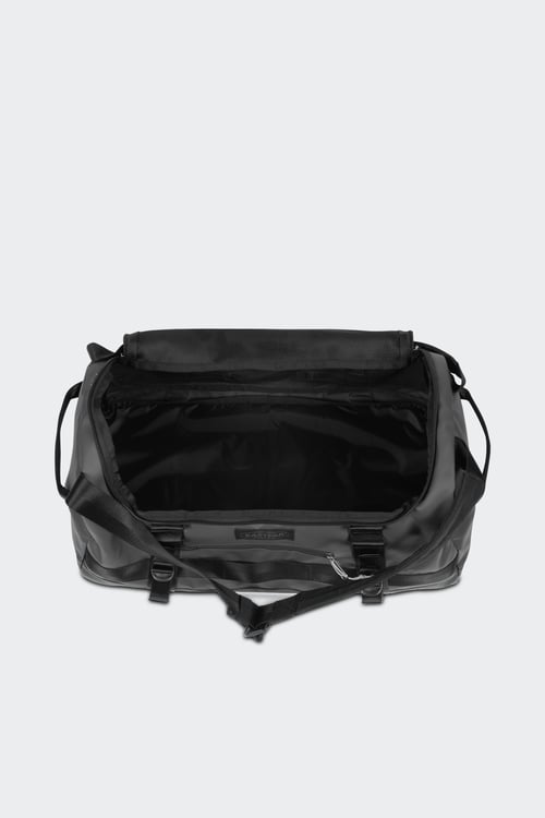 EASTPAK Sac de voyage Noir