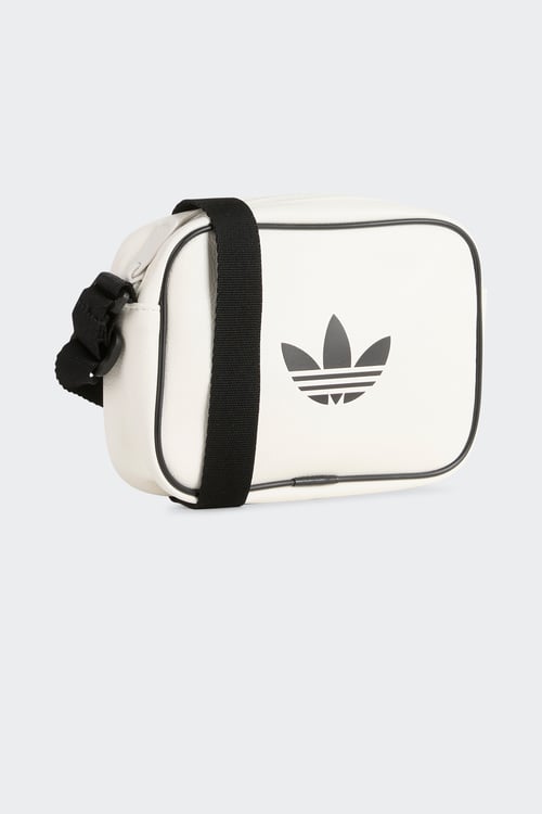 ADIDAS Sac bandoulière Blanc